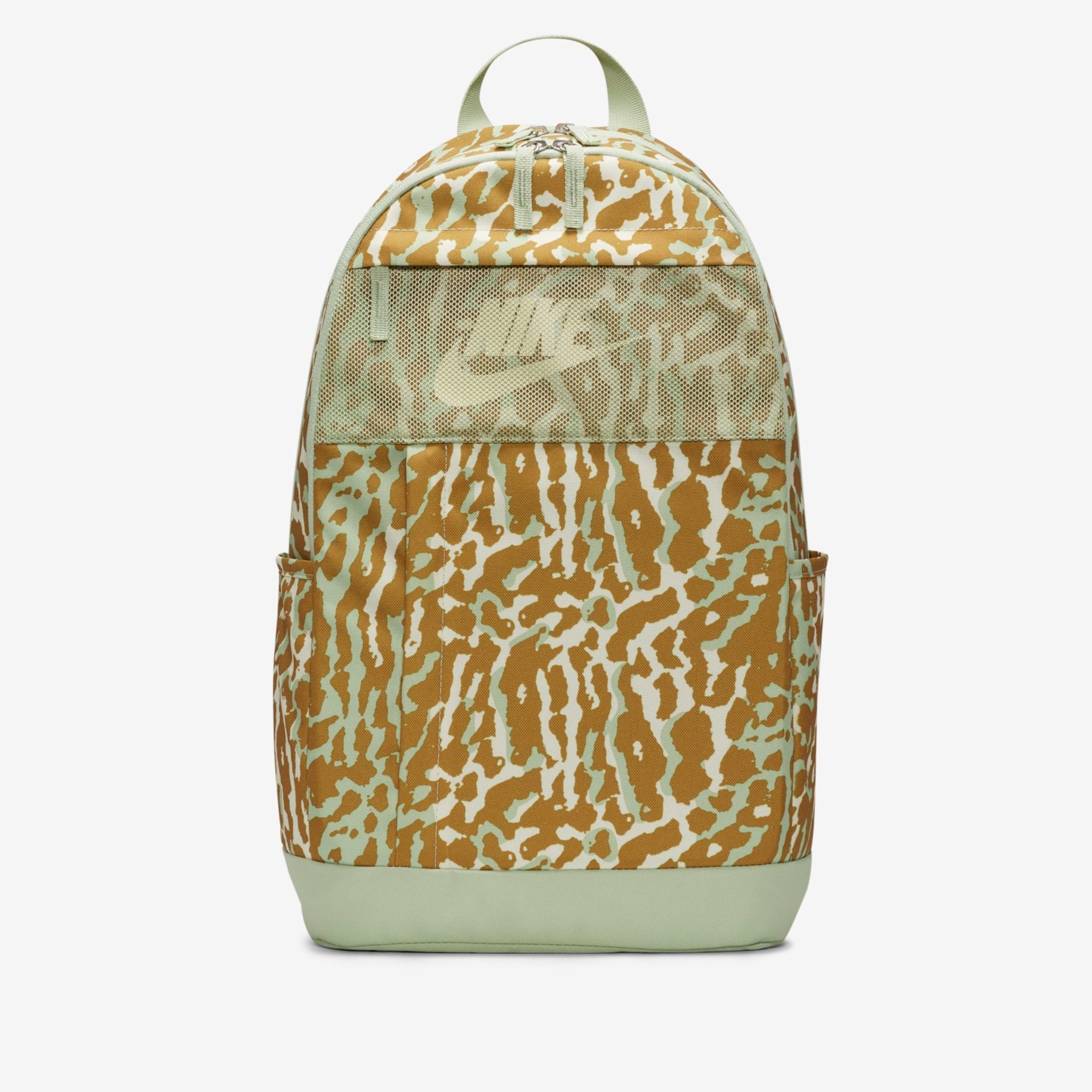 Mochila Nike Elemental Unissex - Foto 2