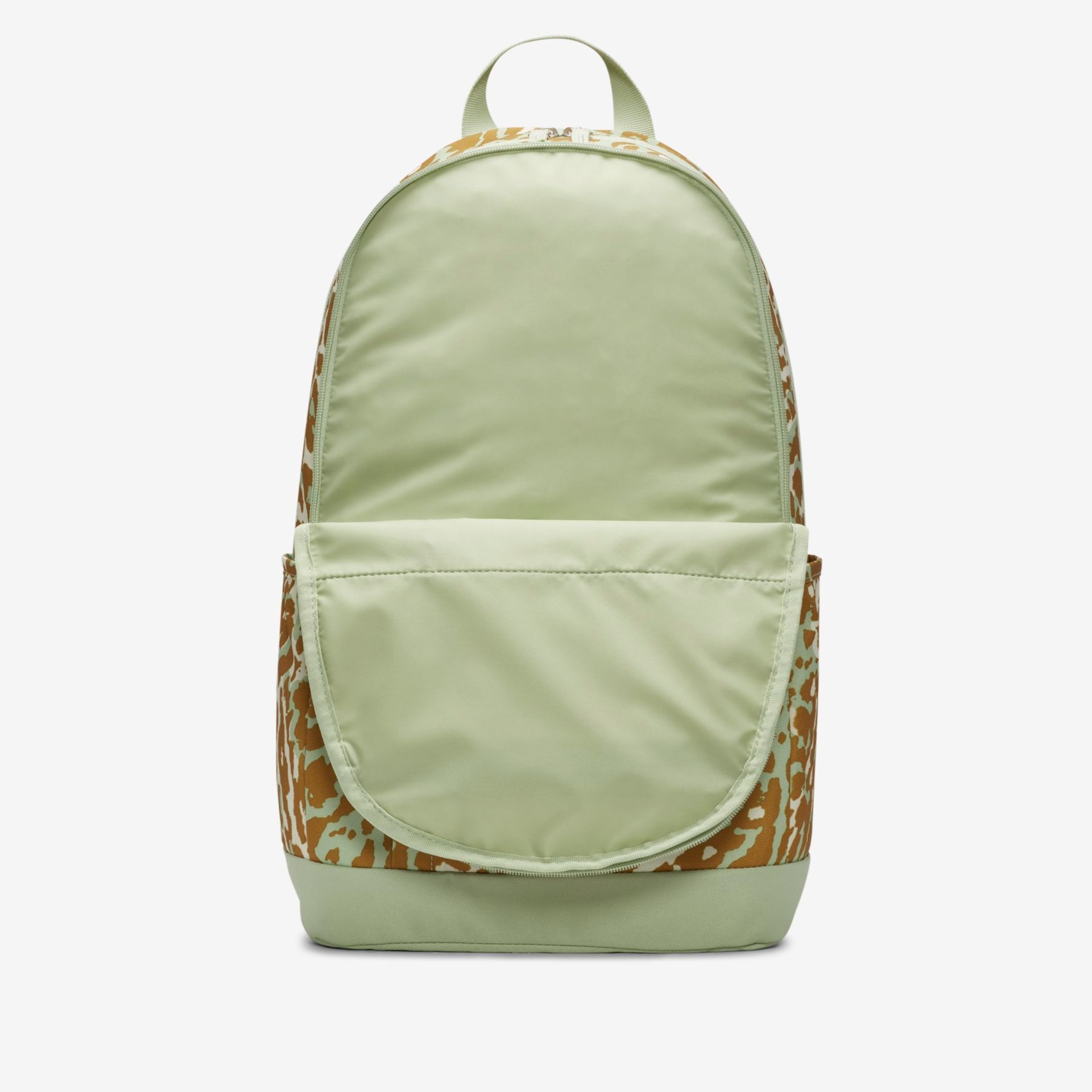 Mochila Nike Elemental Unissex - Foto 6