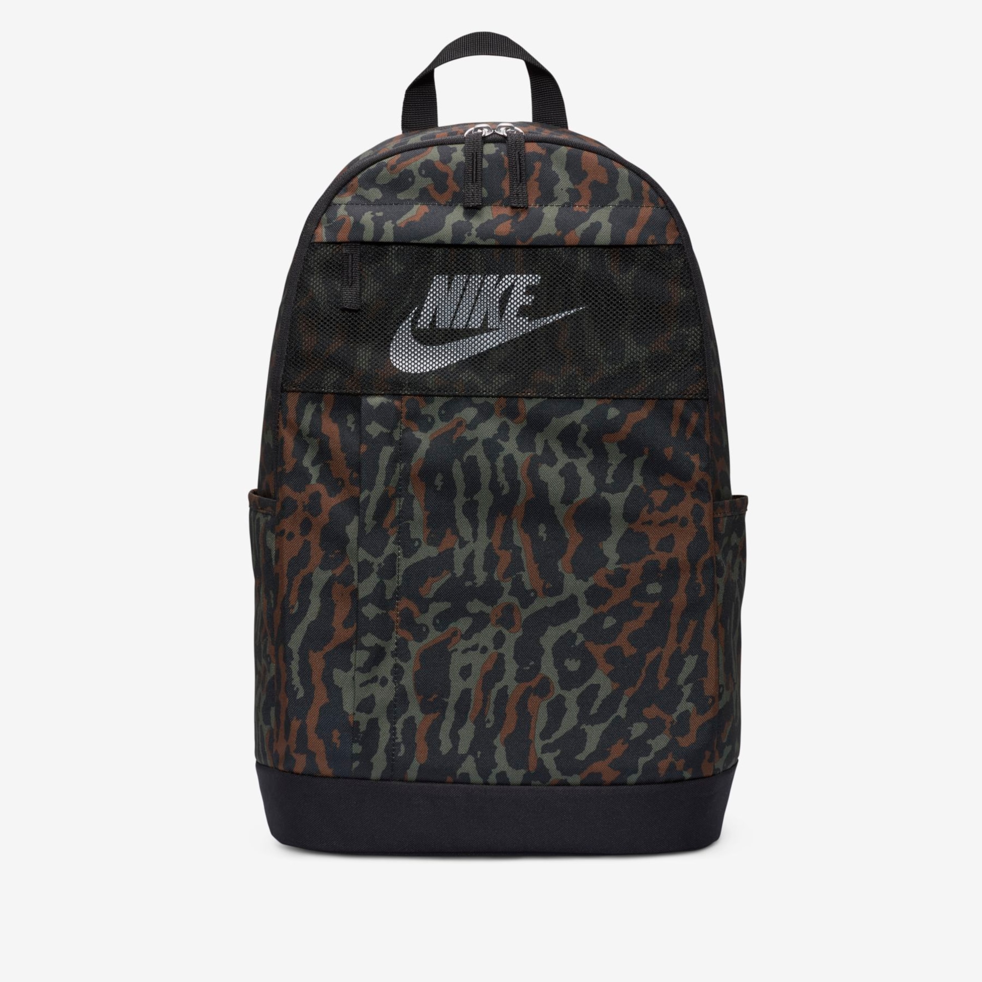 Mochila Nike Elemental Unissex - Foto 2