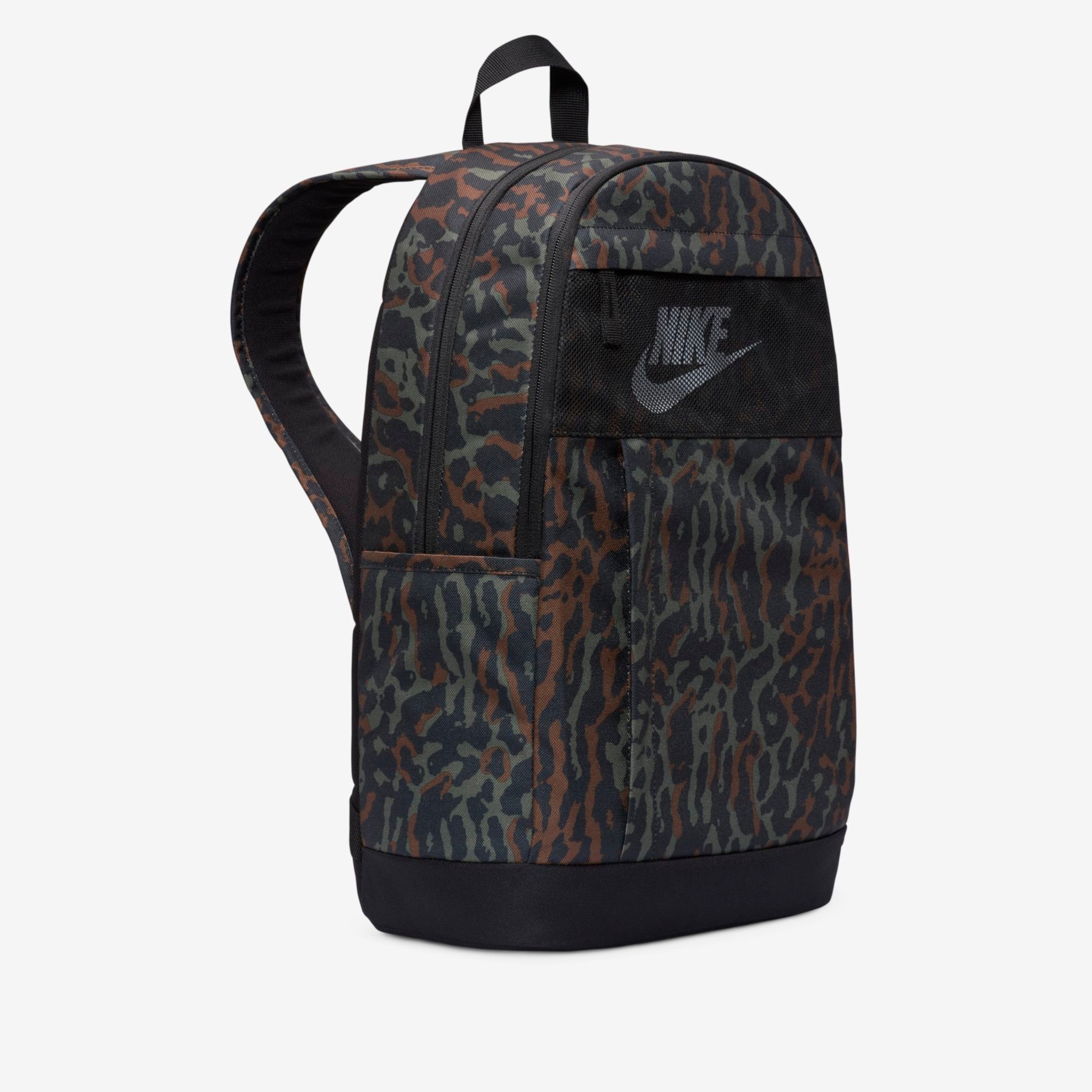 Mochila Nike Elemental Unissex - Foto 3