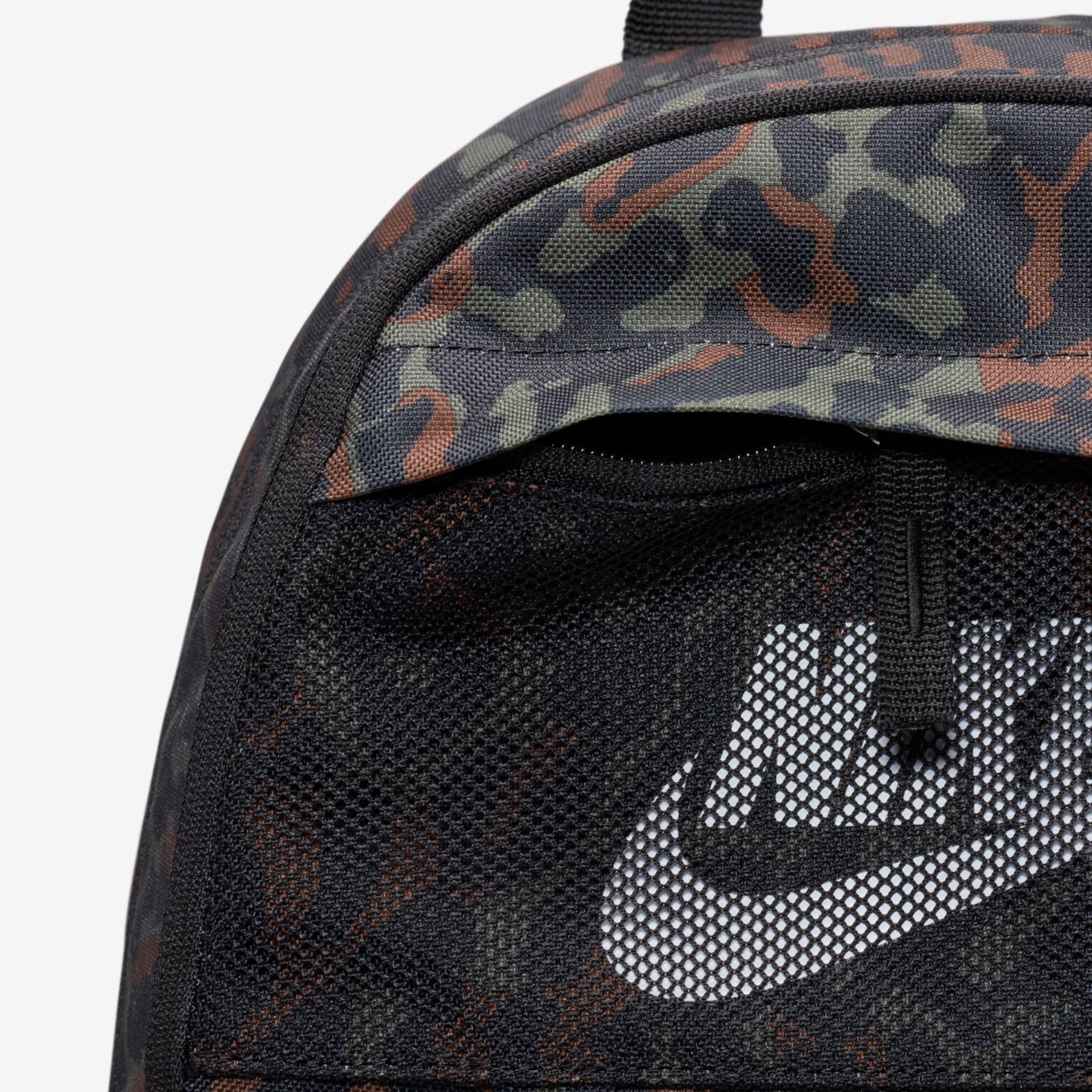 Mochila Nike Elemental Unissex - Foto 6