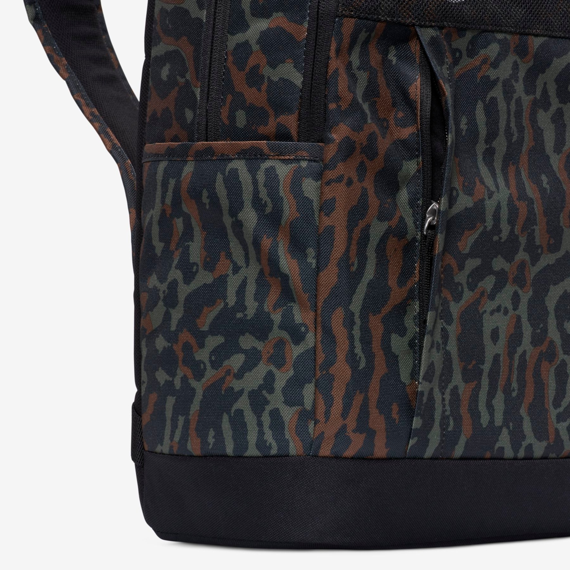 Mochila Nike Elemental Unissex - Foto 7