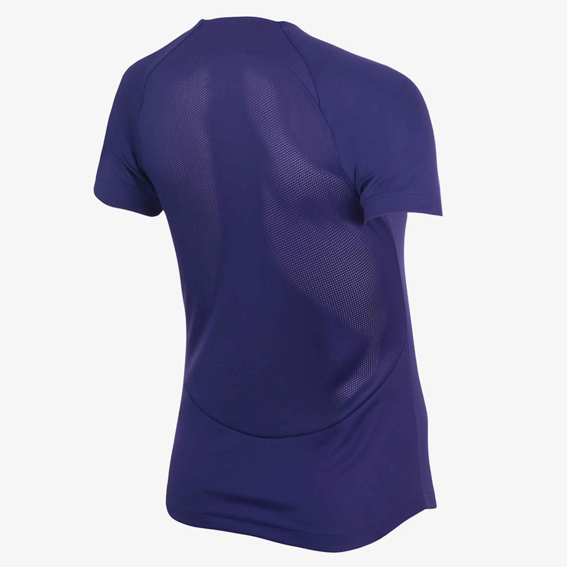 Camiseta Nike Brasil Academy Pro Feminina - Foto 2