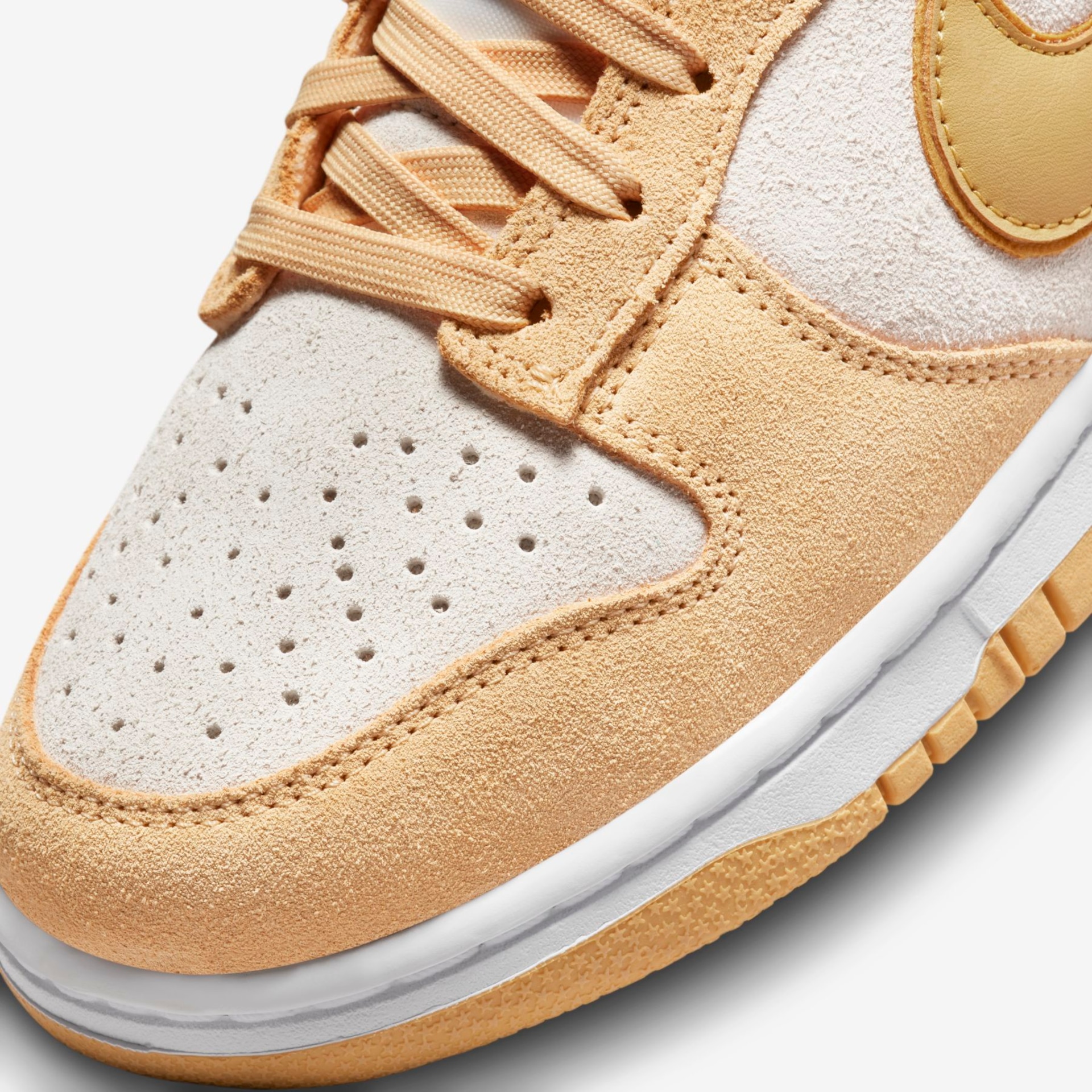 Women's Dunk Low LX - Foto 6