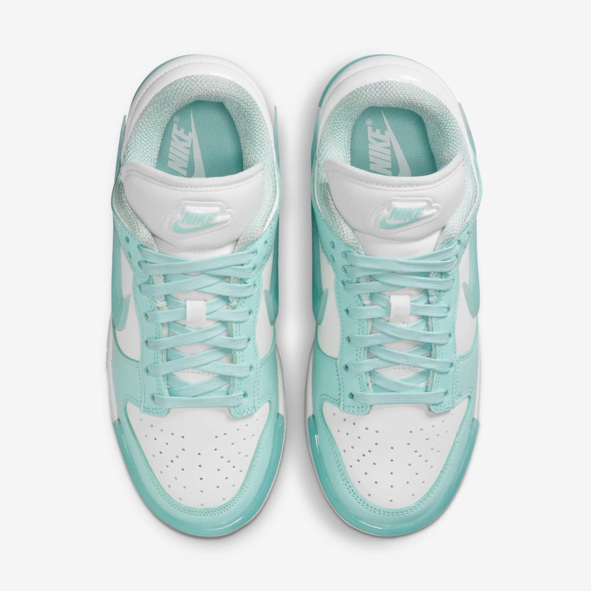 Women's Dunk Low Twist - Foto 3