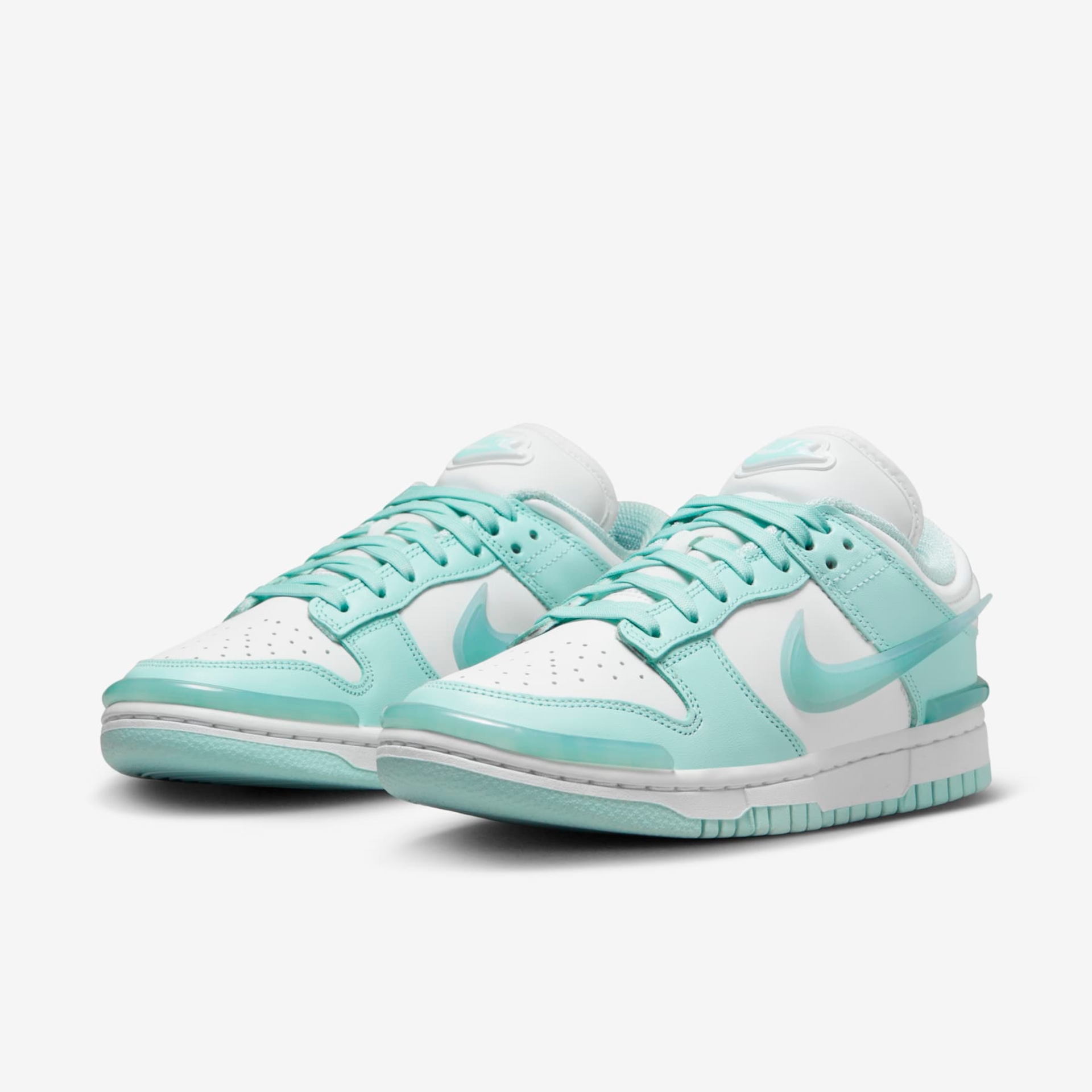 Women's Dunk Low Twist - Foto 4