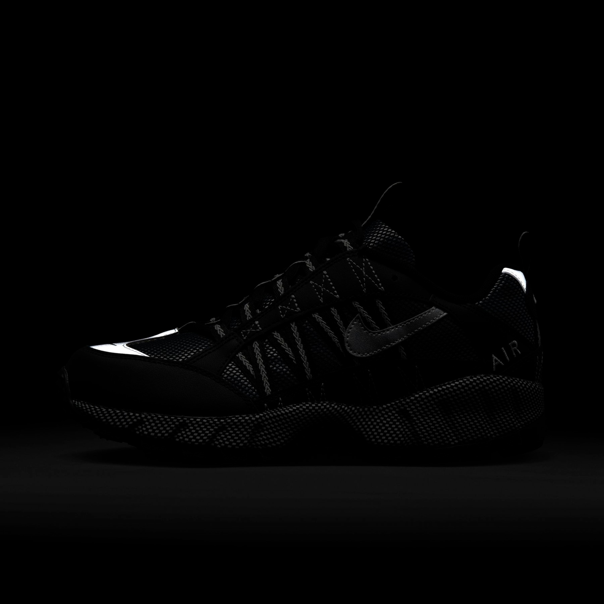 Air Humara - Foto 11