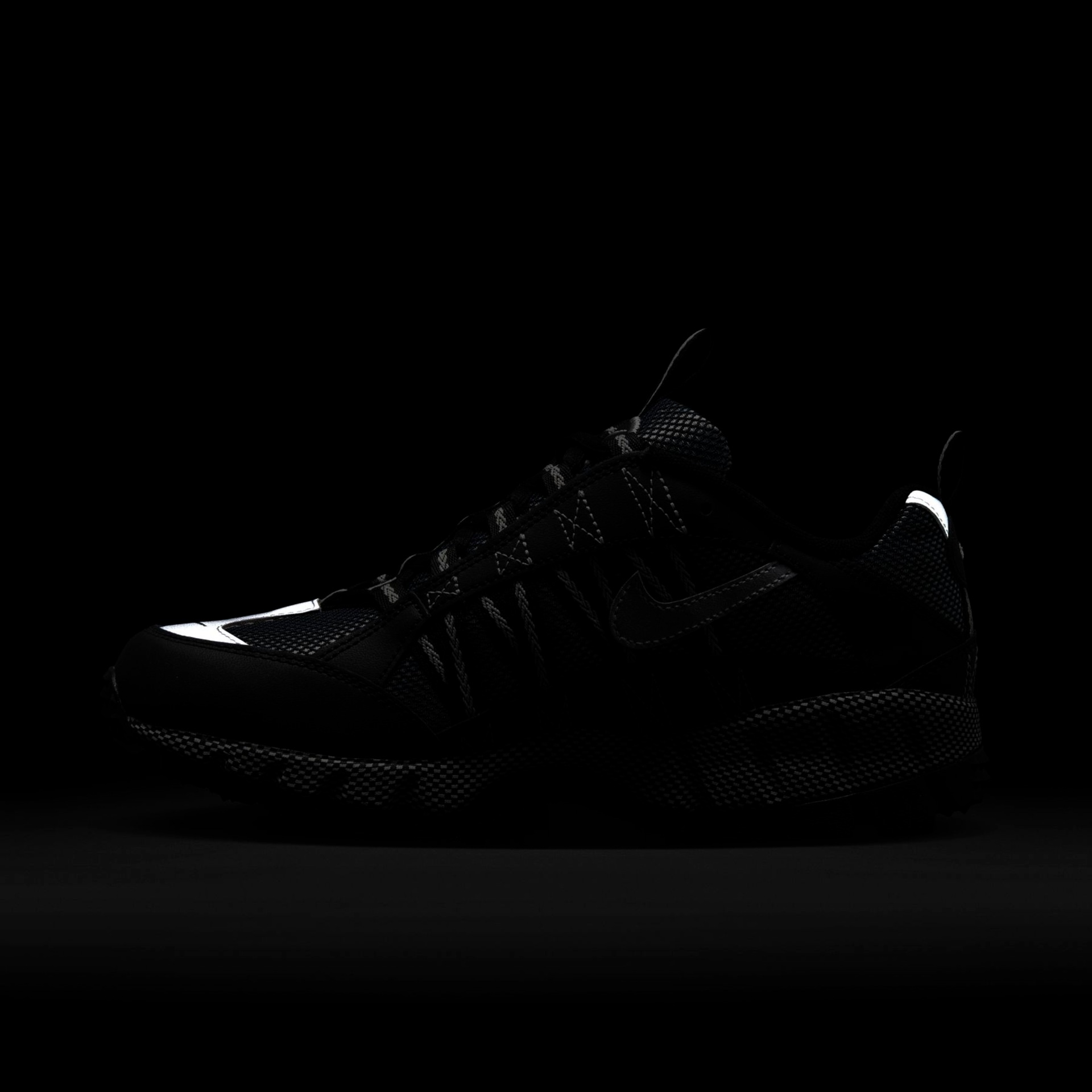 Air Humara - Foto 12