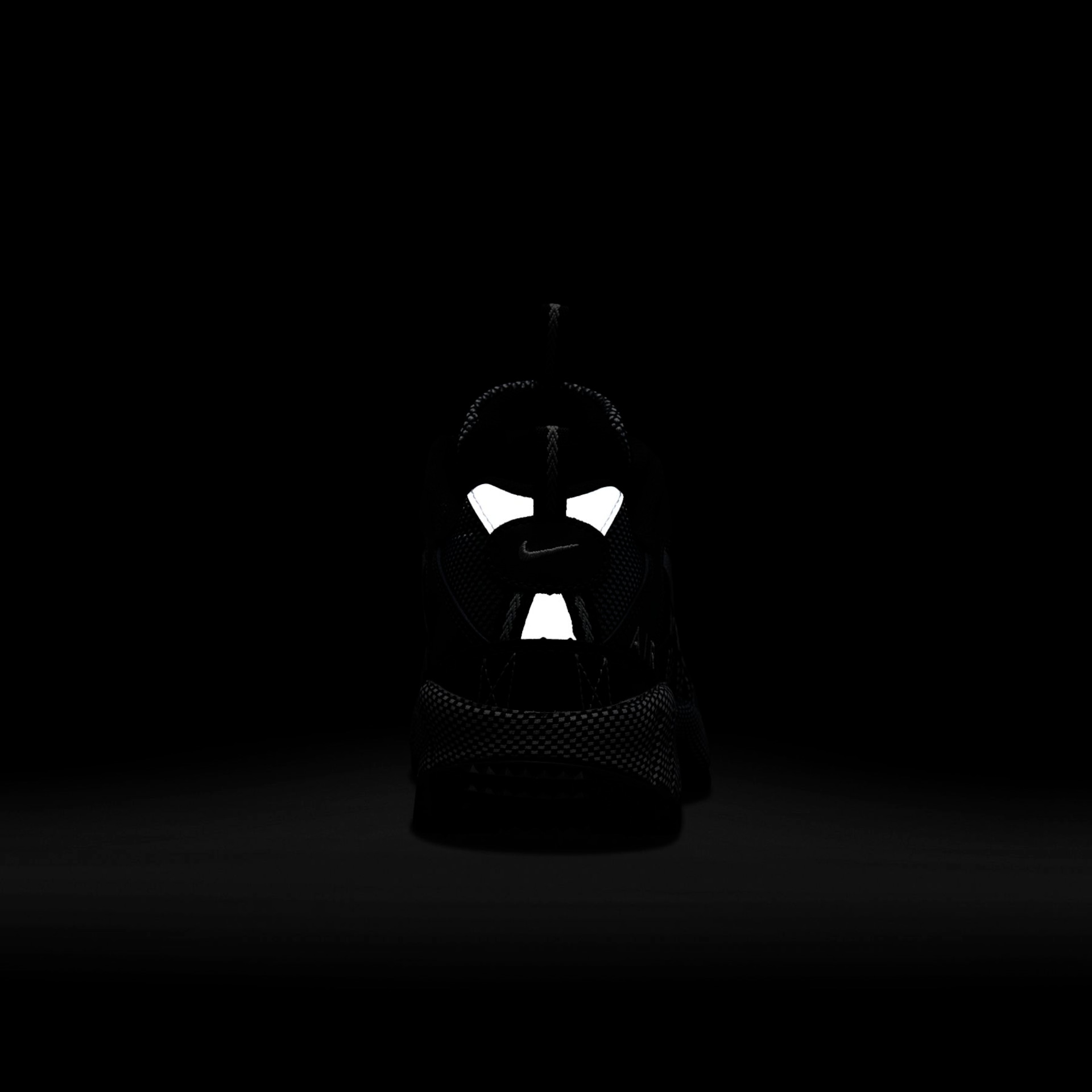 Air Humara - Foto 10