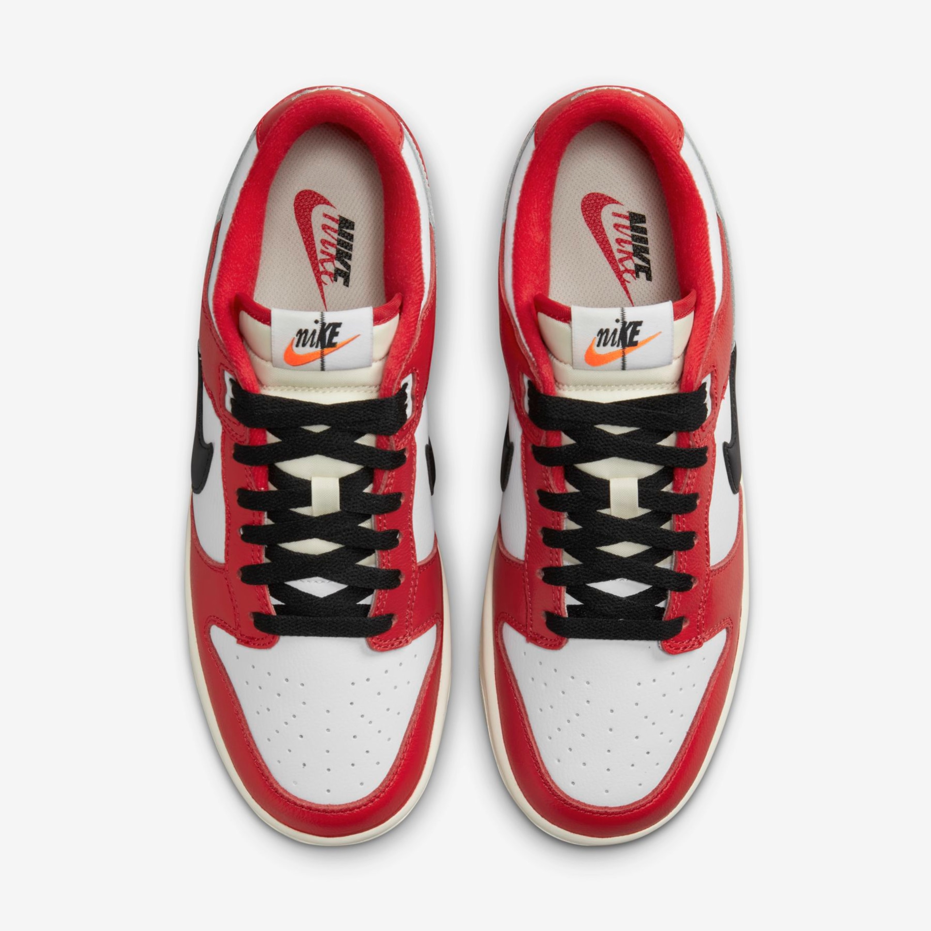 Dunk Low Retro PRM - Foto 4