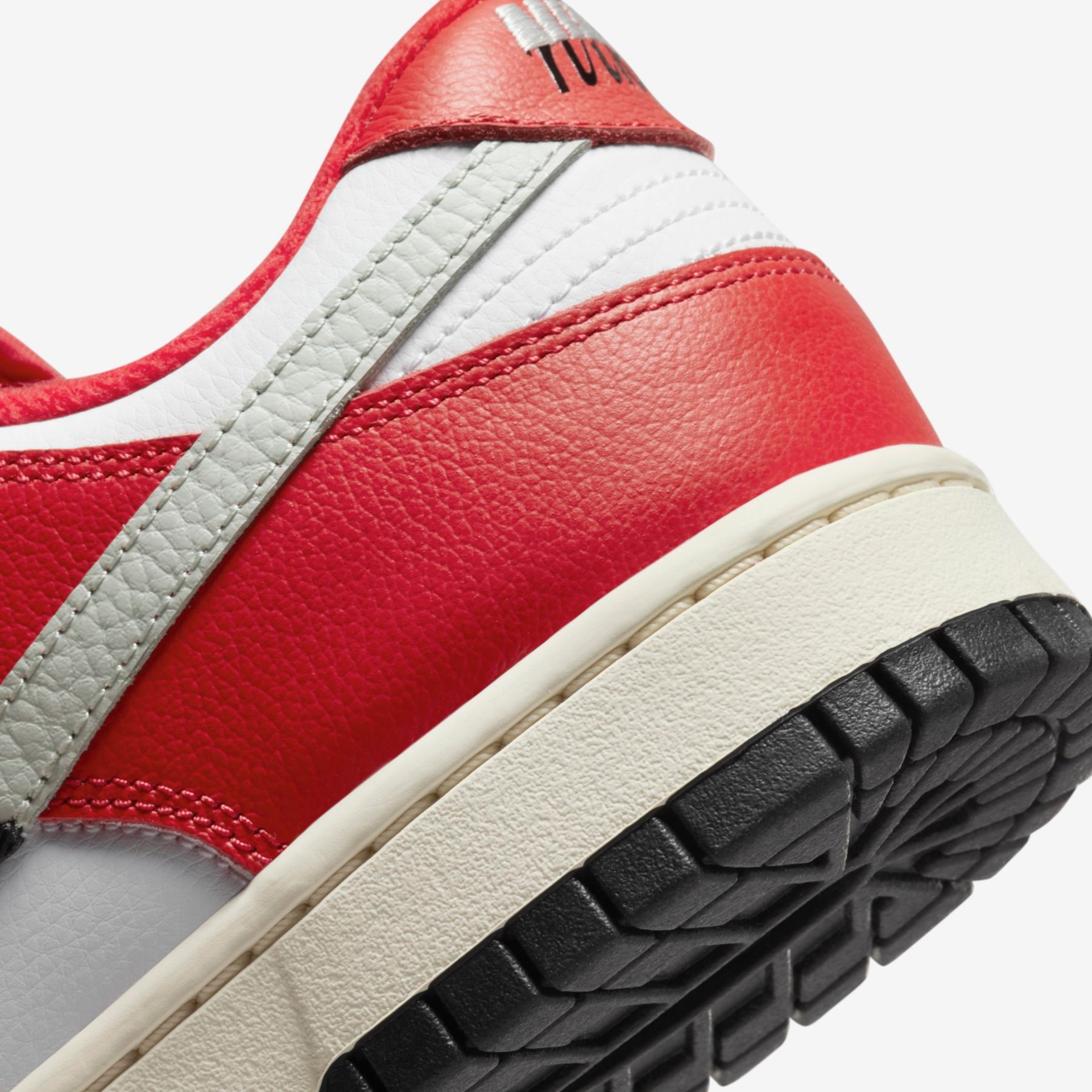 Dunk Low Retro PRM - Foto 8