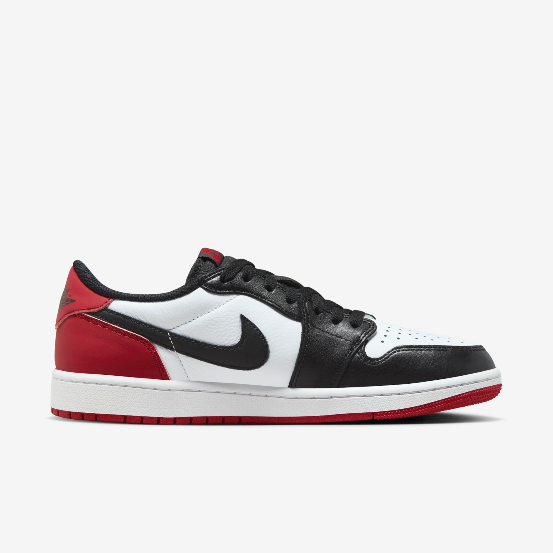 Air Jordan 1 Retro Low OG - Foto 3