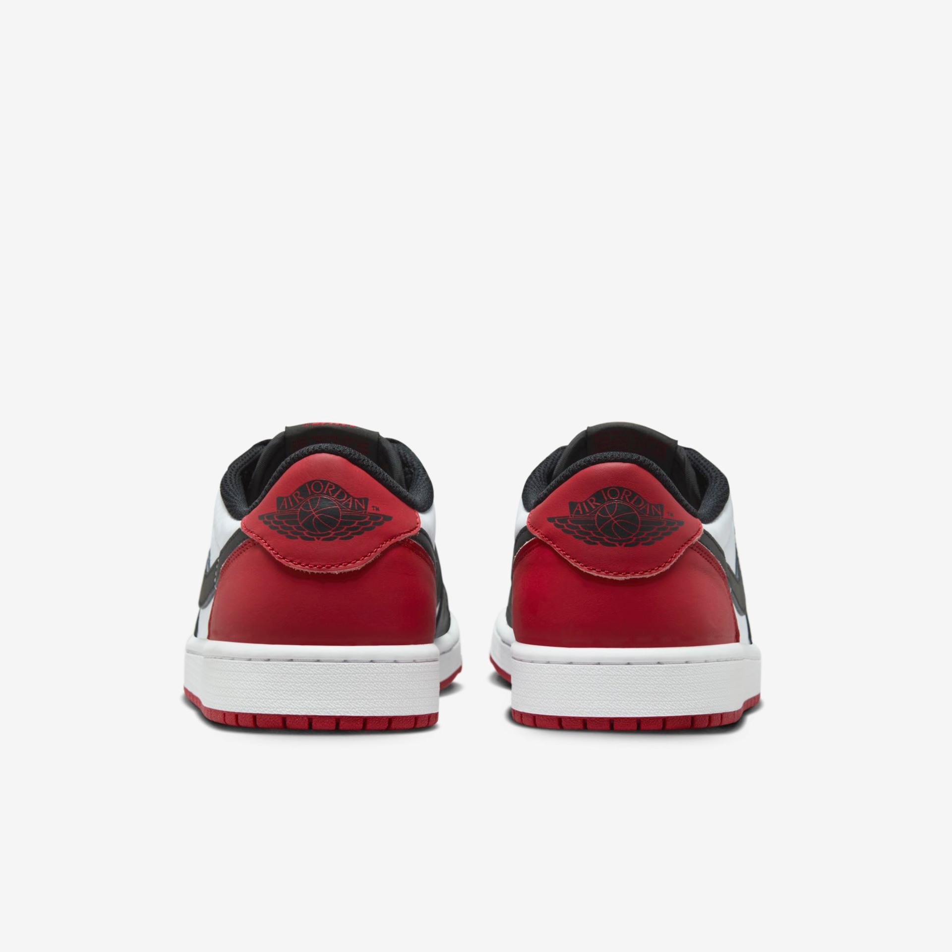 Air Jordan 1 Retro Low OG - Foto 6