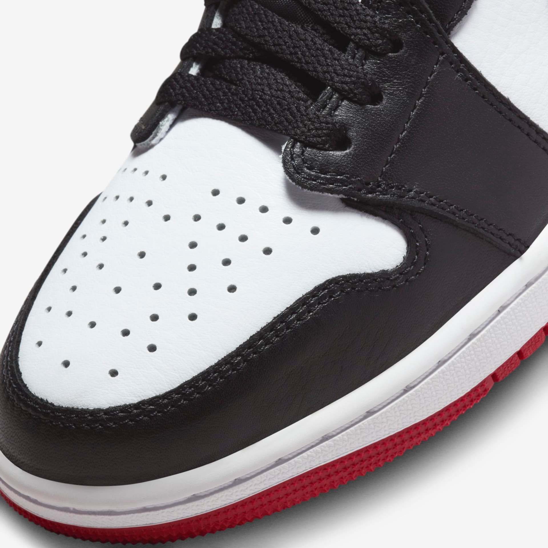 Air Jordan 1 Retro Low OG - Foto 7