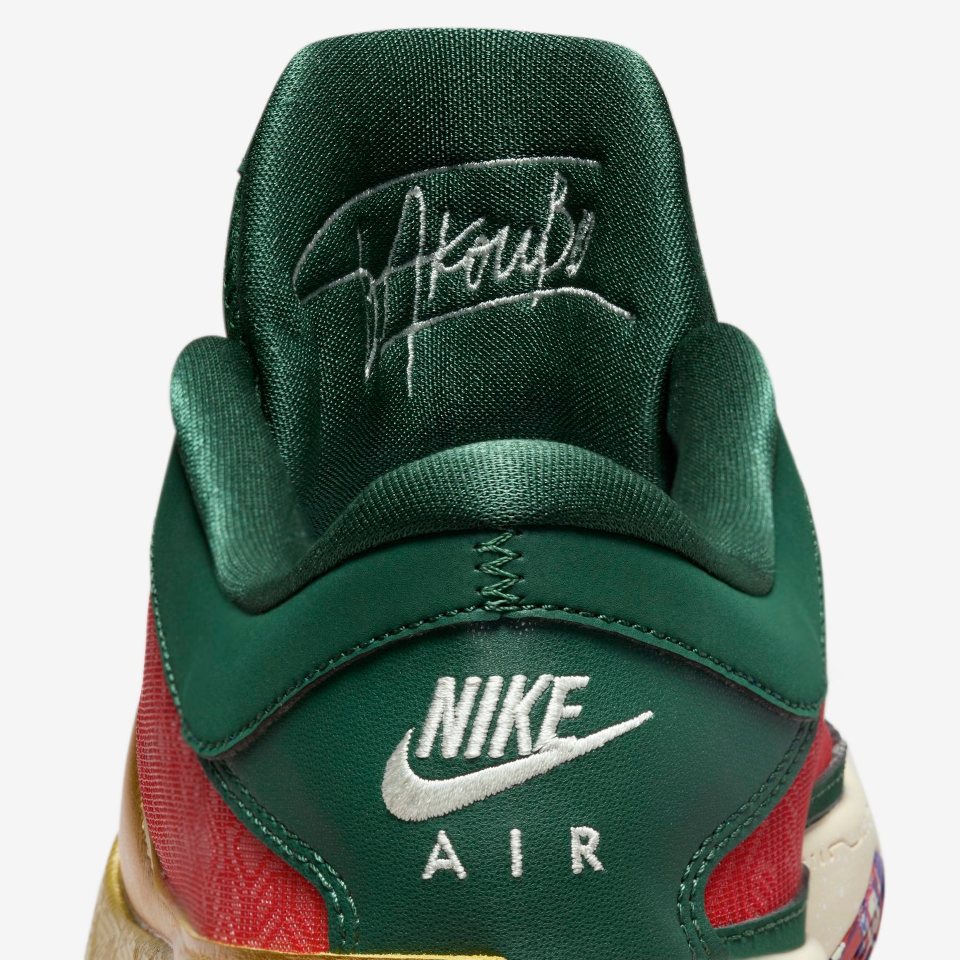 Zoom Freak 5 - Foto 10