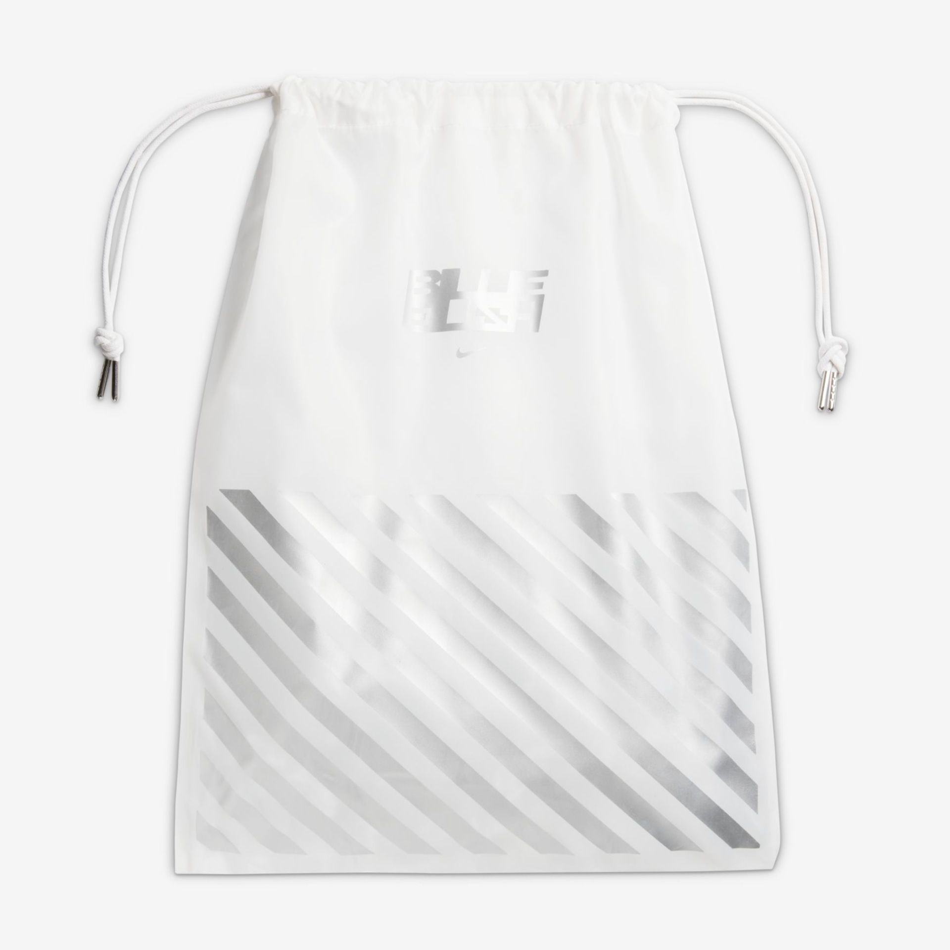 AAF88 x Billie - Foto 11