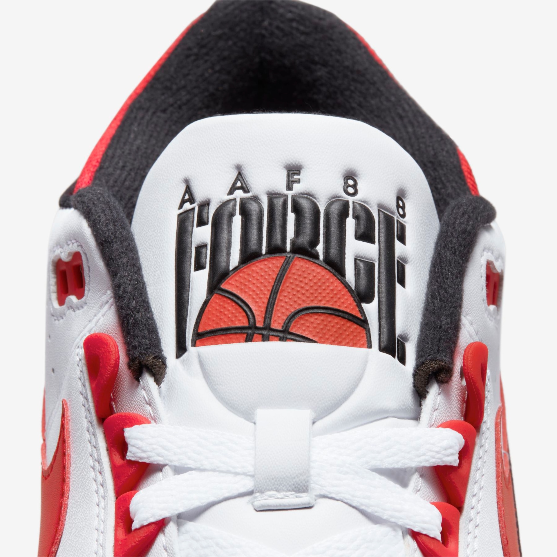 AAF88 x Billie - Foto 12