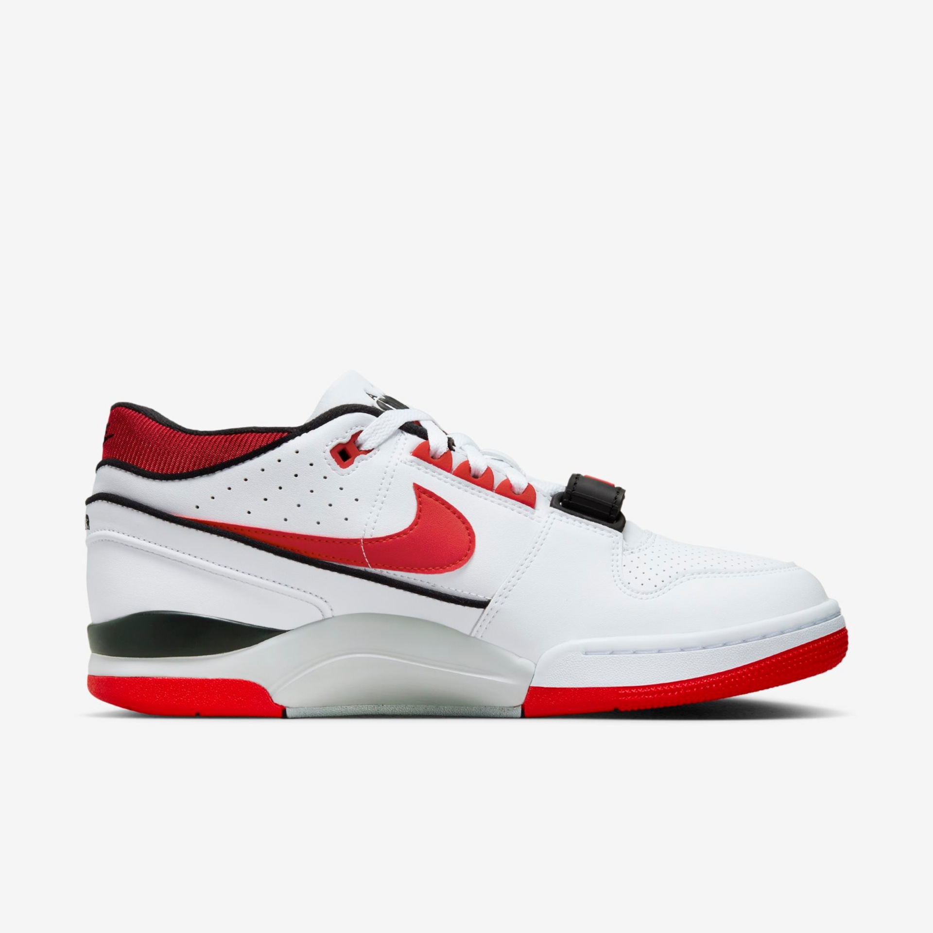 AAF88 x Billie - Foto 3