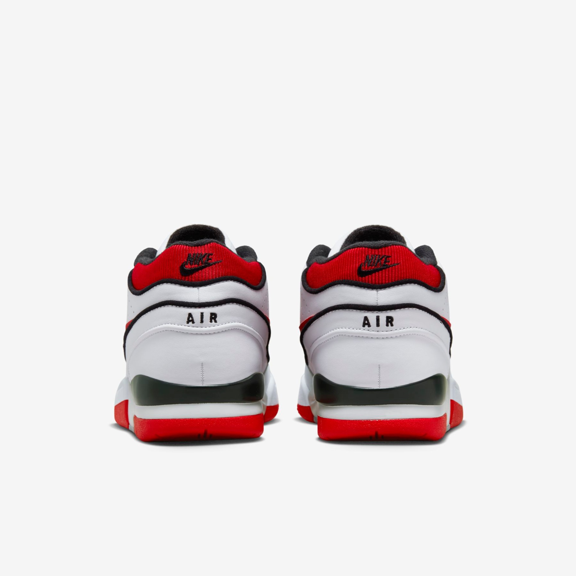 AAF88 x Billie - Foto 6