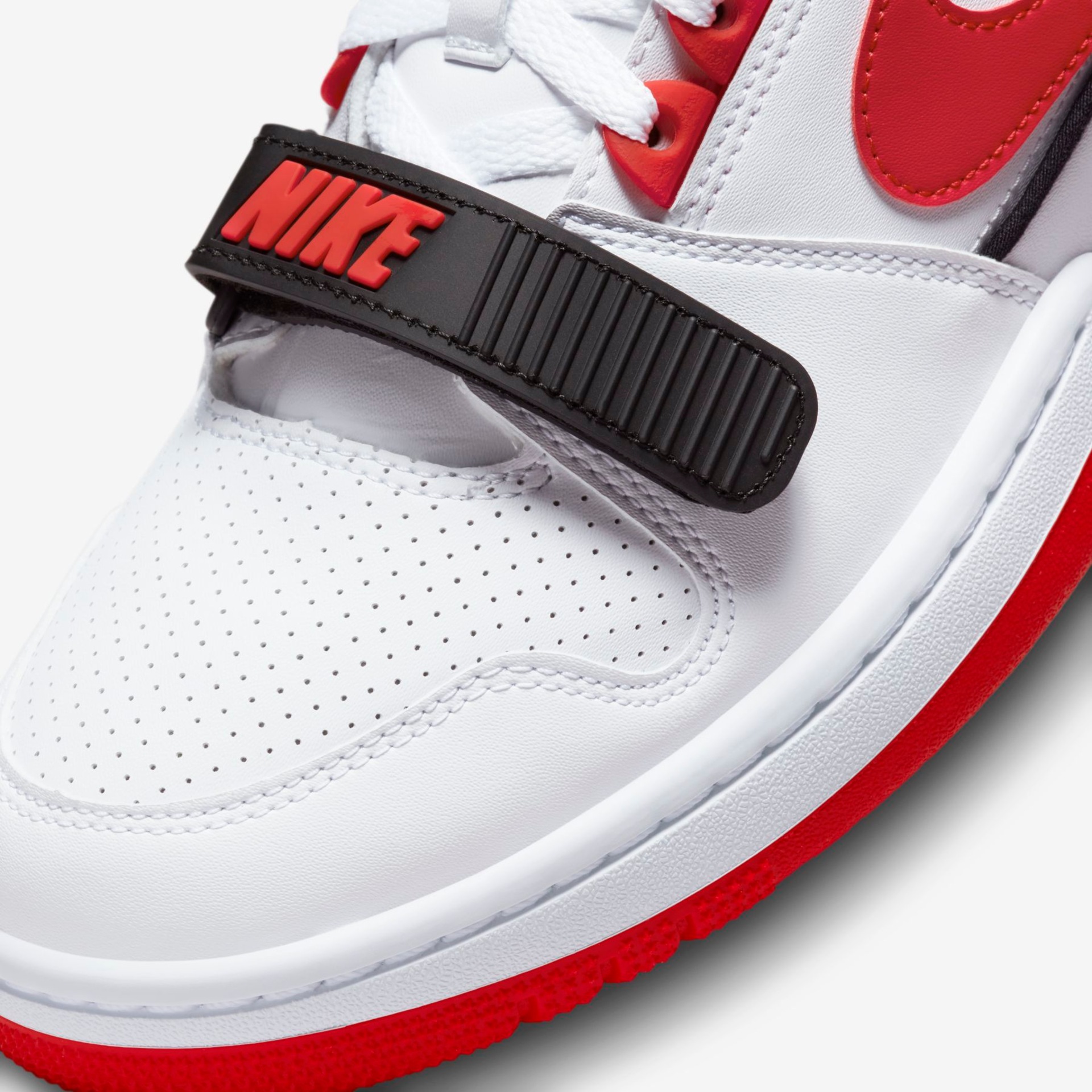 AAF88 x Billie - Foto 7