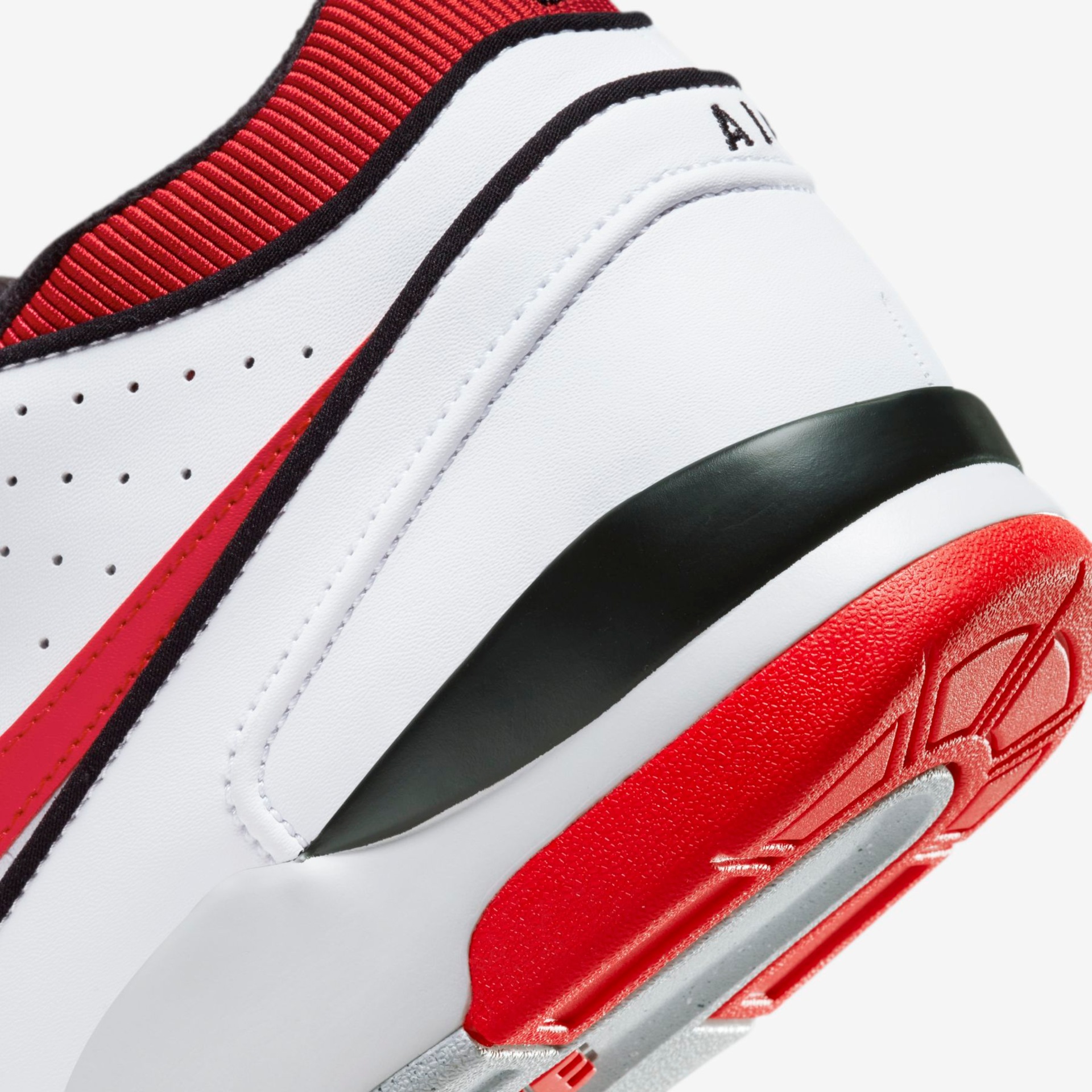 AAF88 x Billie - Foto 8