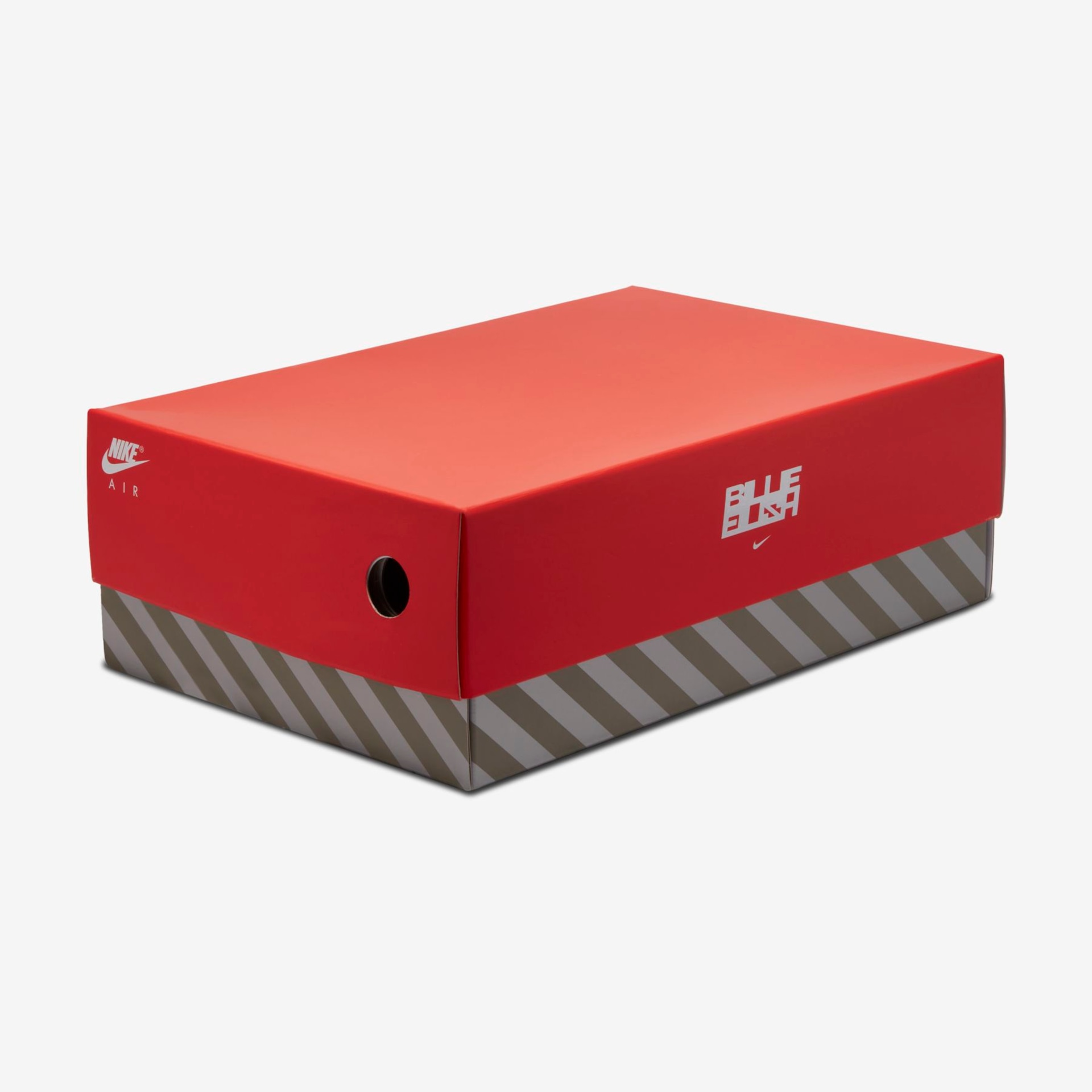 AAF88 x Billie - Foto 10