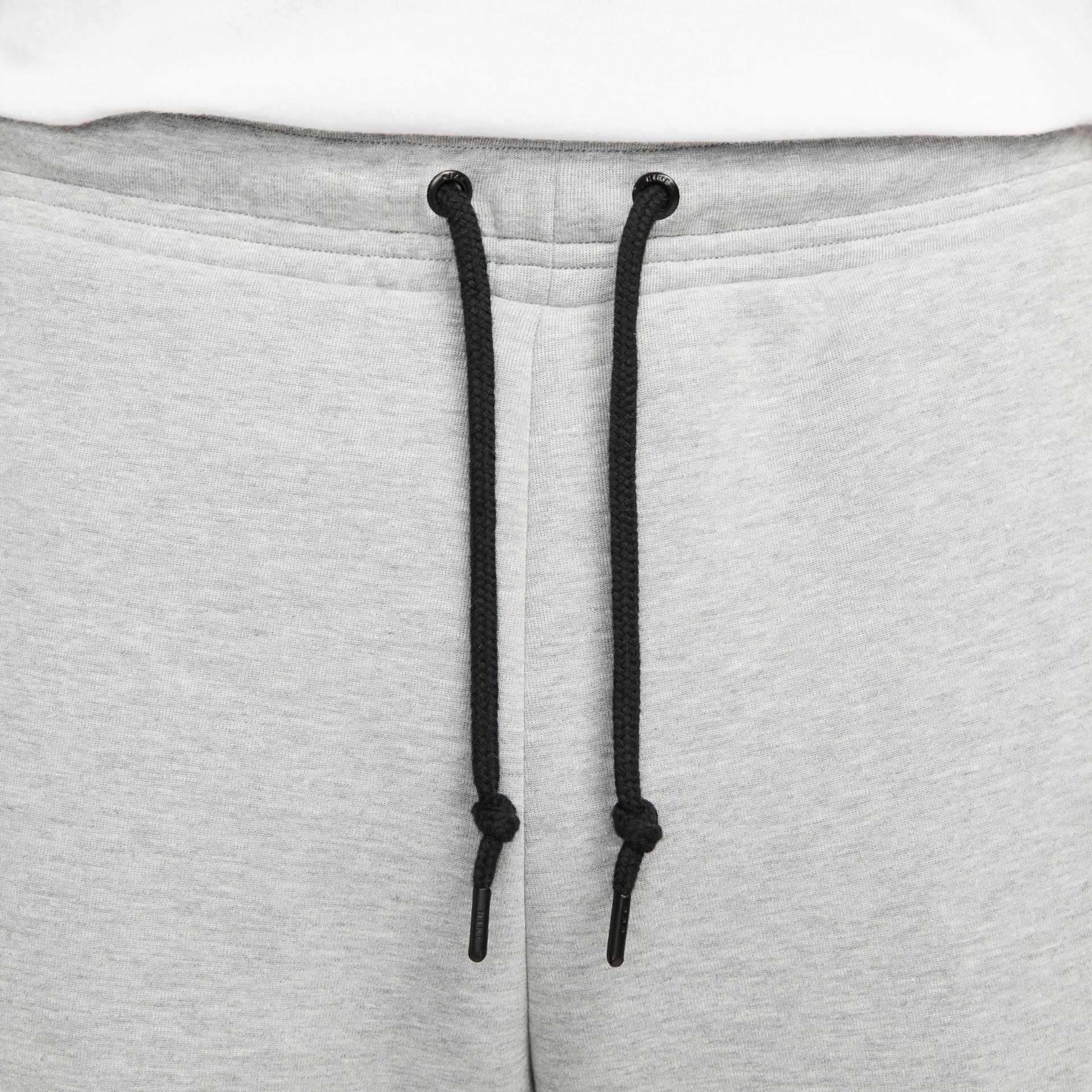 Calça Nike Tech Fleece Masculina - Foto 4