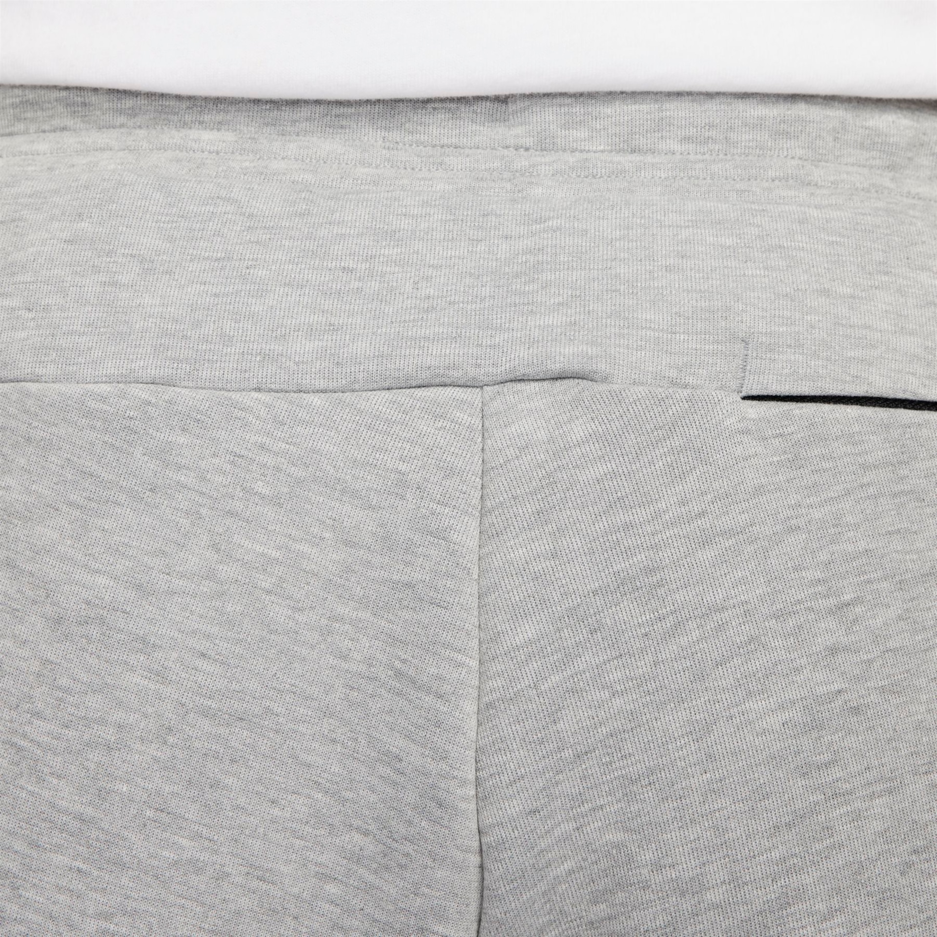 Calça Nike Tech Fleece Masculina - Foto 8