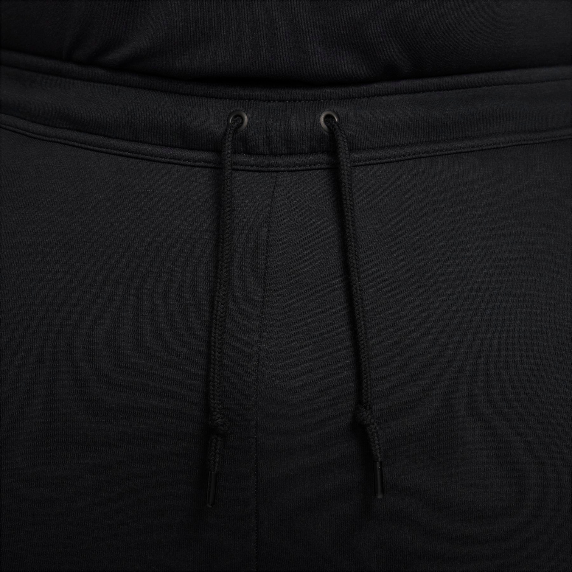 Calça Nike Sportswear Tech Fleece Masculina - Foto 15