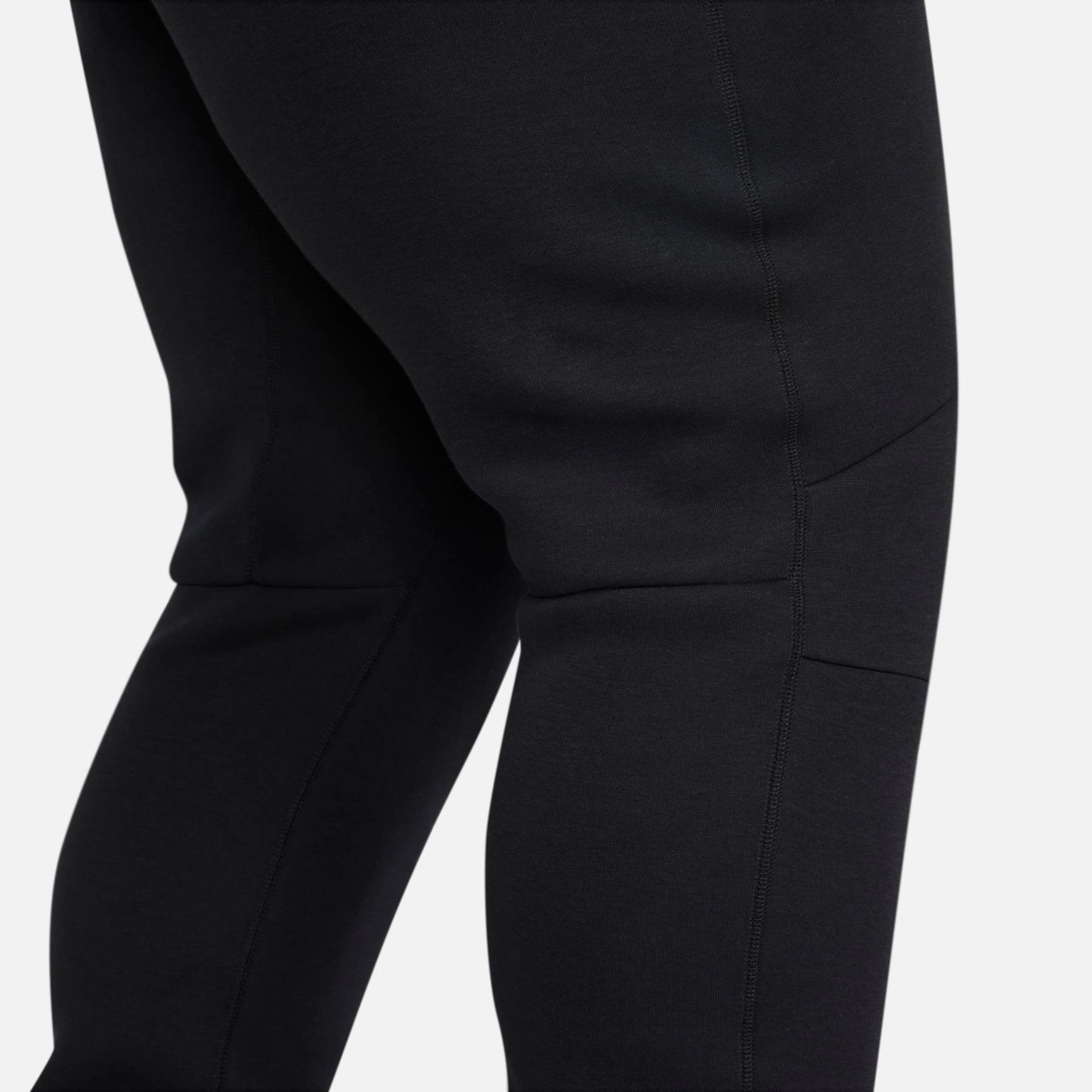 Calça Nike Sportswear Tech Fleece Masculina - Foto 17