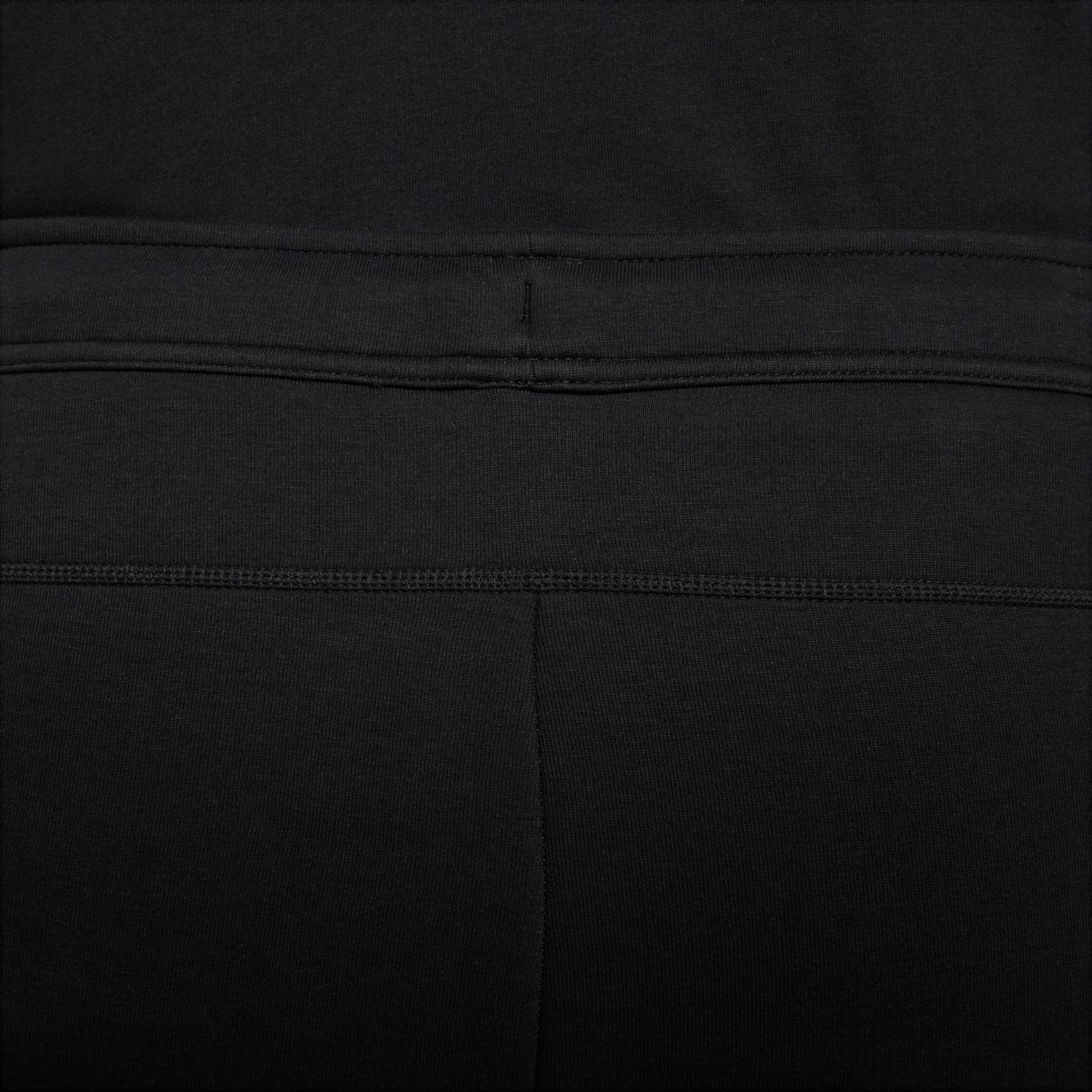 Calça Nike Sportswear Tech Fleece Masculina - Foto 19