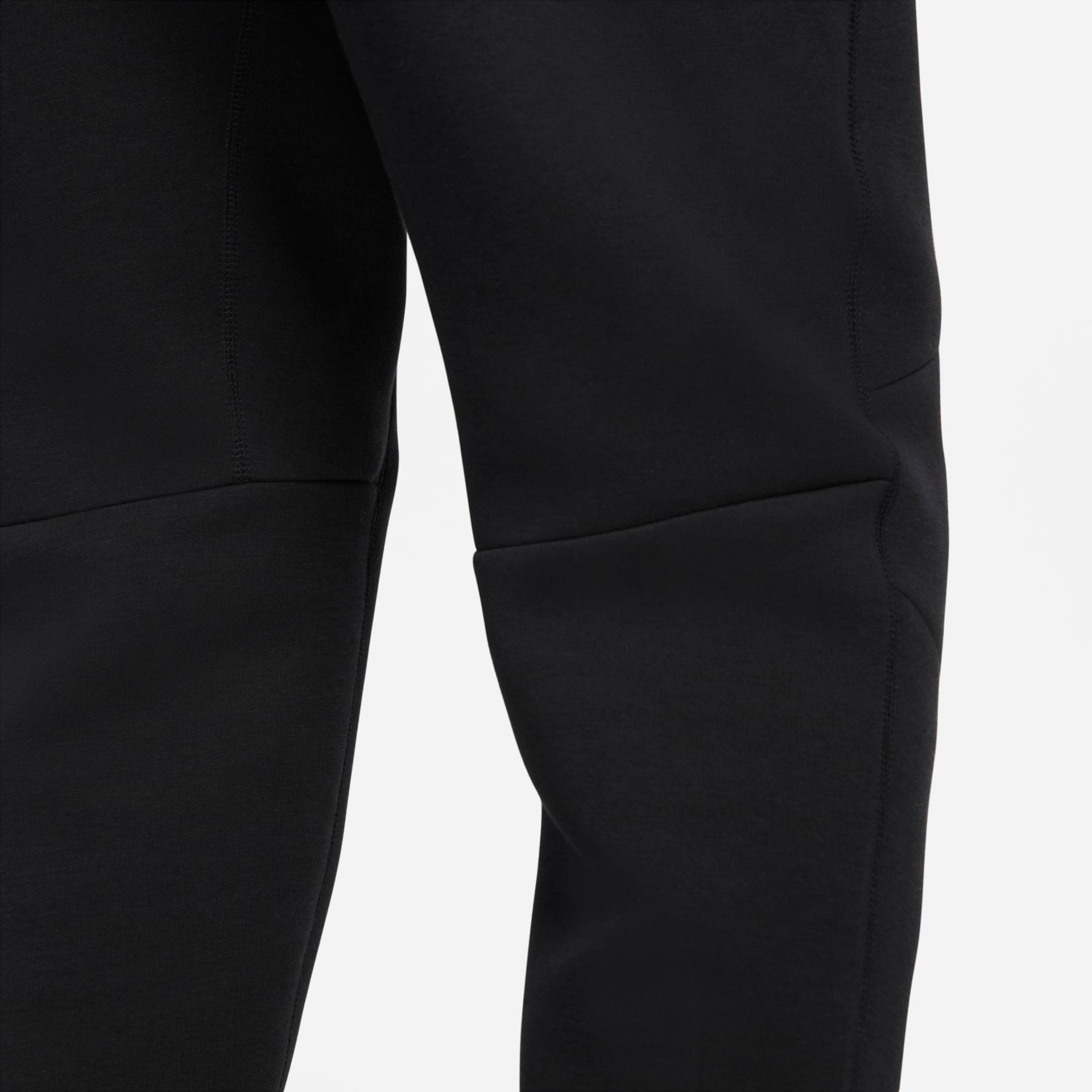 Calça Nike Sportswear Tech Fleece Masculina - Foto 7