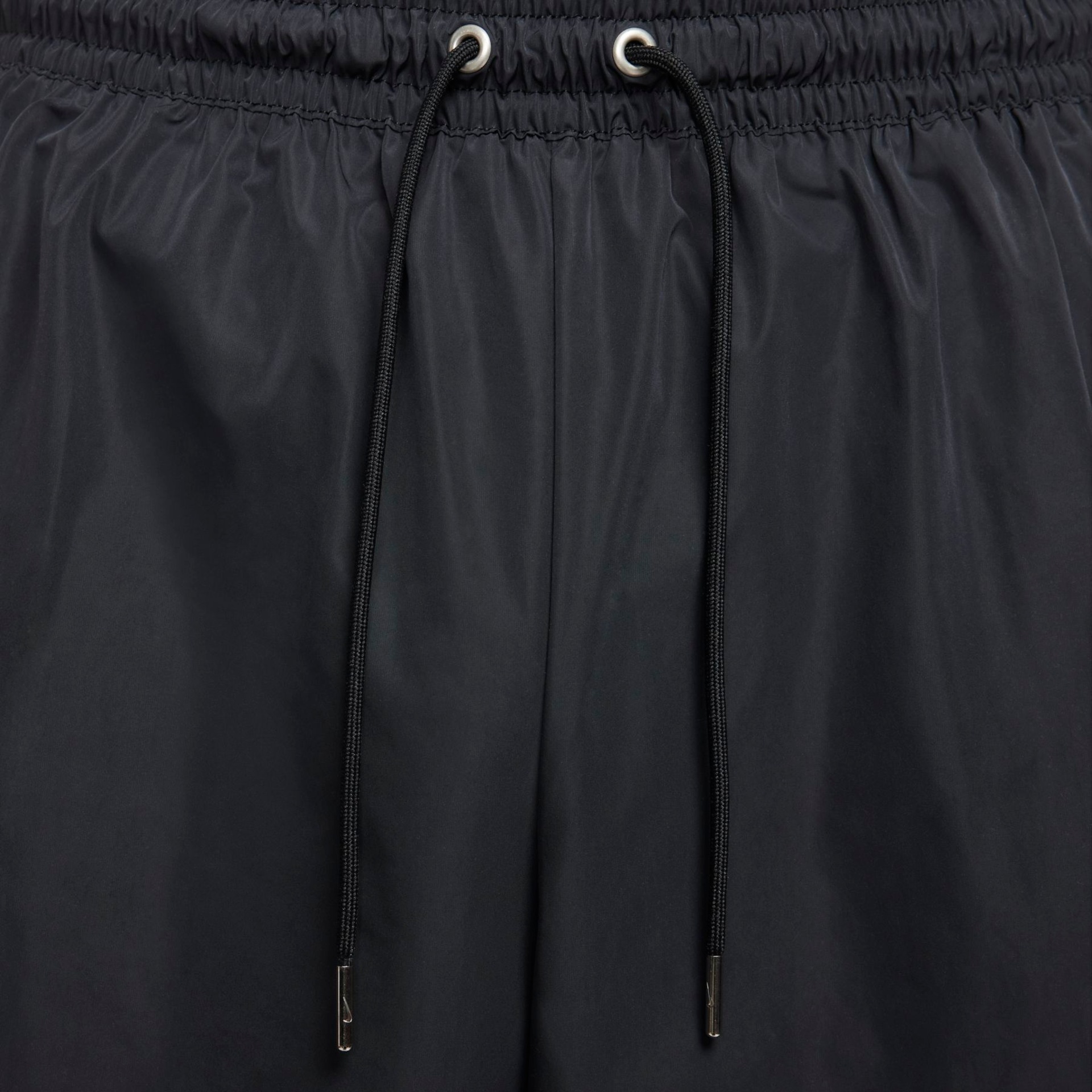 Shorts Nike Sportswear Swoosh Masculino - Foto 4