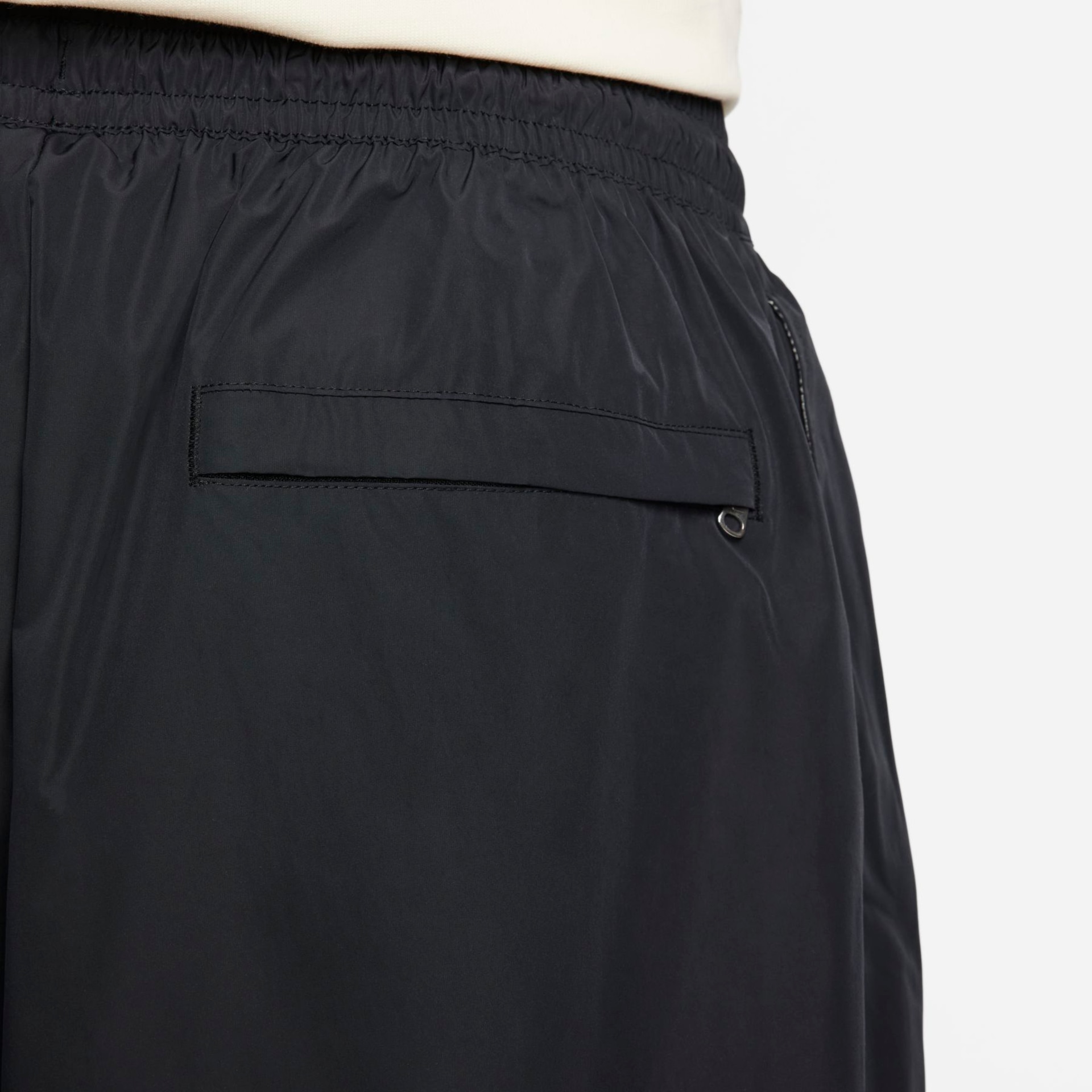 Shorts Nike Sportswear Swoosh Masculino - Foto 6