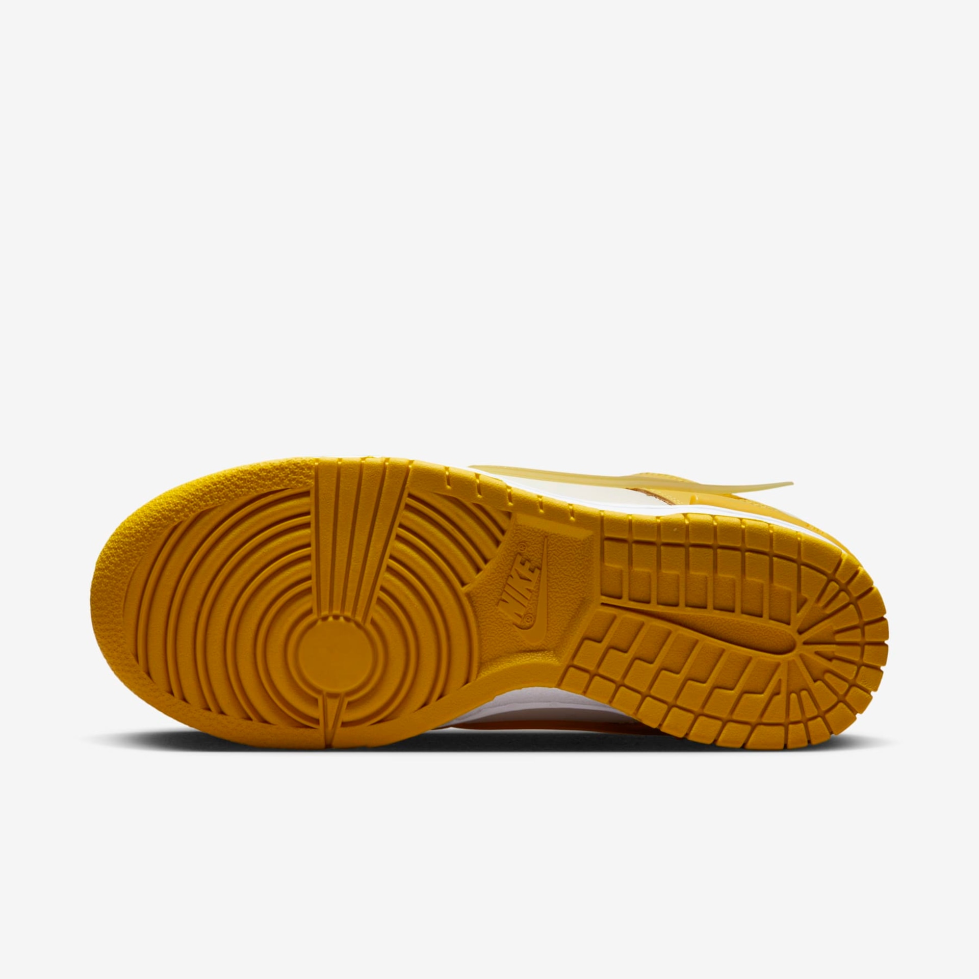 Women's Dunk Low Twist - Foto 8