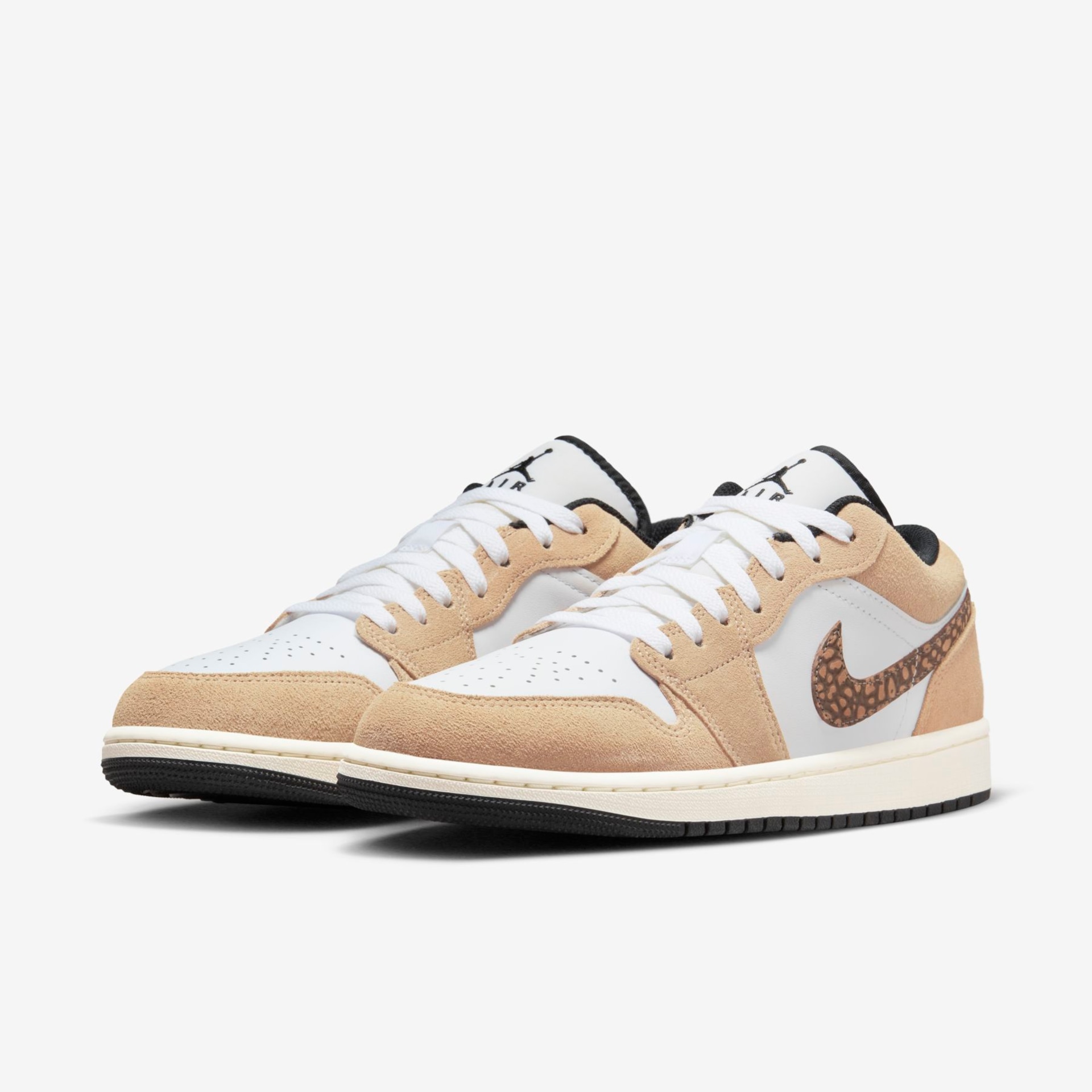 Air Jordan 1 Low SE - Foto 5