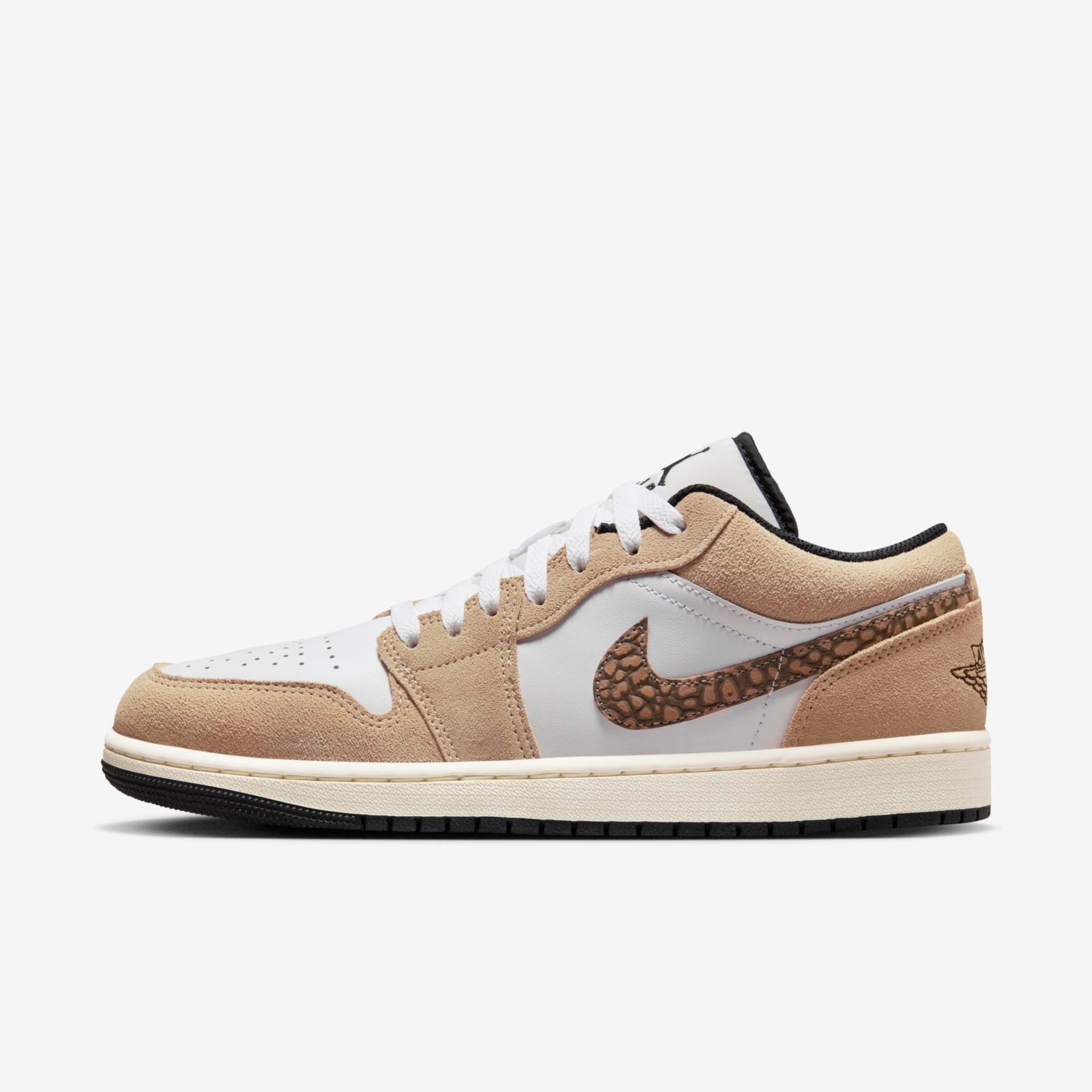 Air Jordan 1 Low SE - Foto 1