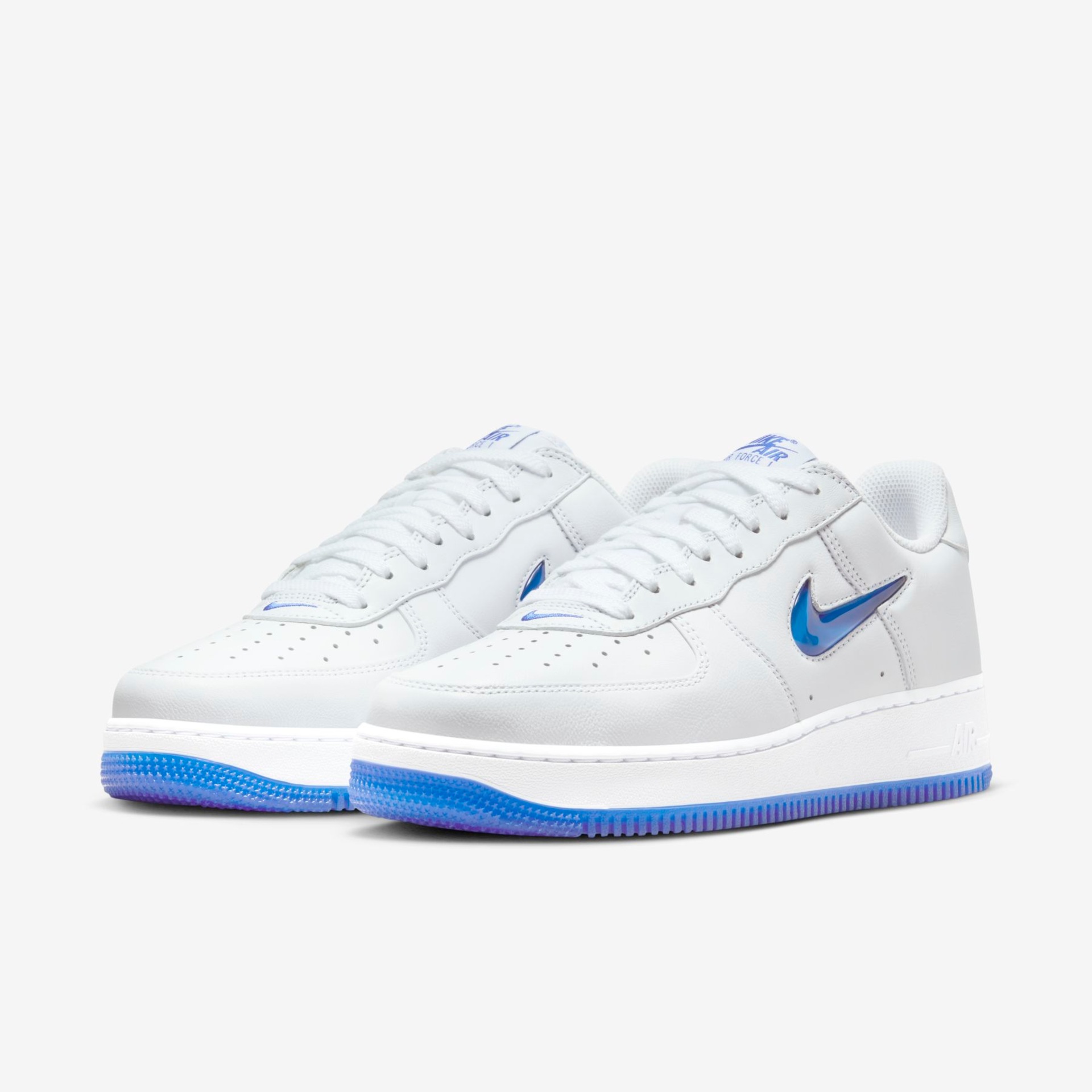 Air Force 1 Low Retro Color Of The Month - Foto 5