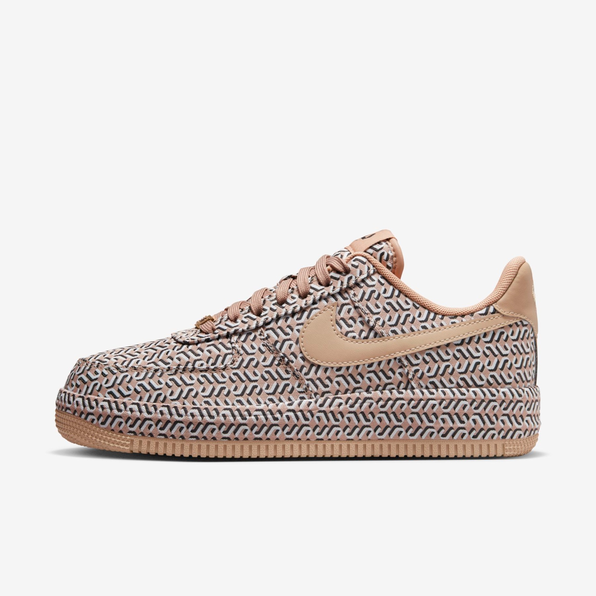 Women's Air Force 1 Lx - Foto 1