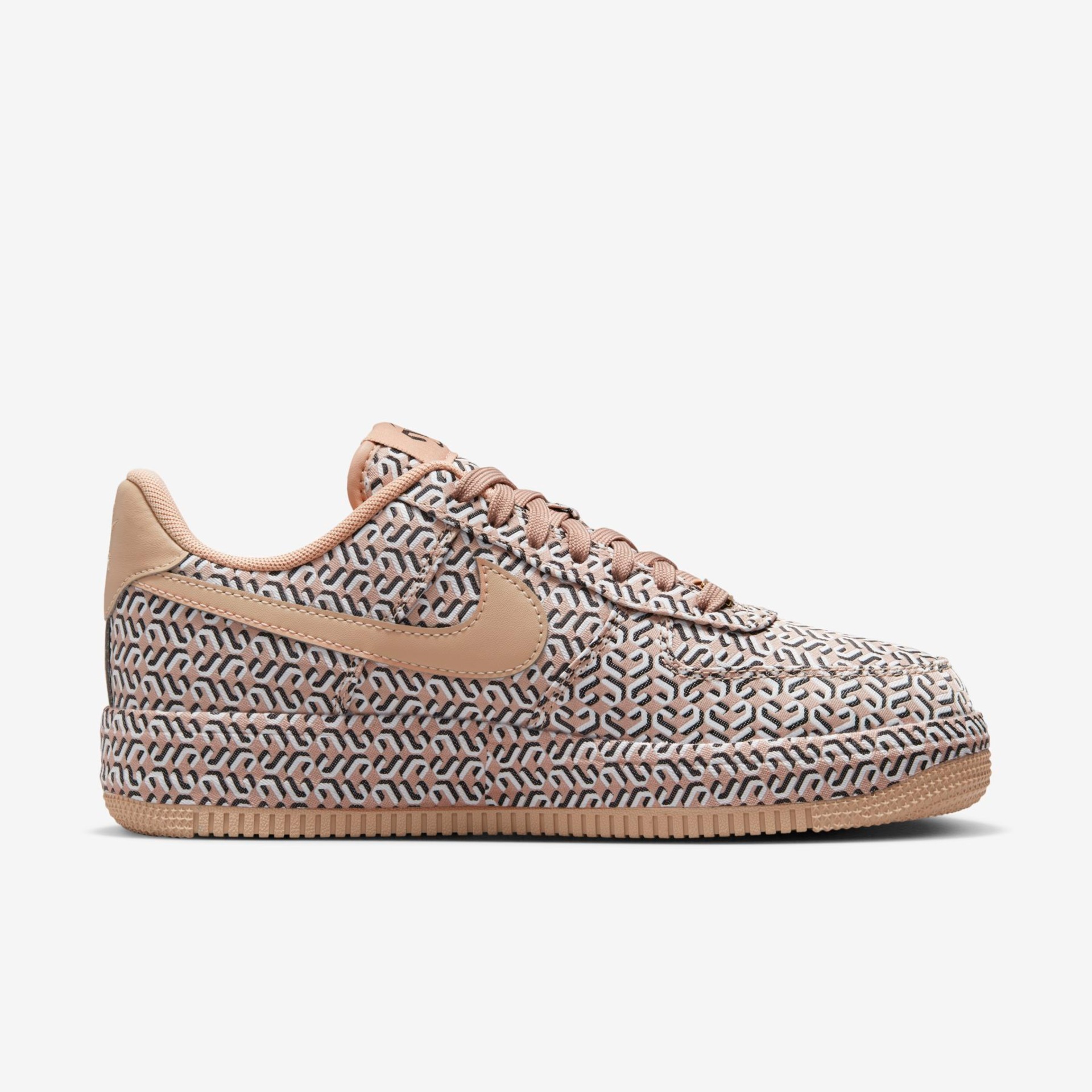 Women's Air Force 1 Lx - Foto 3