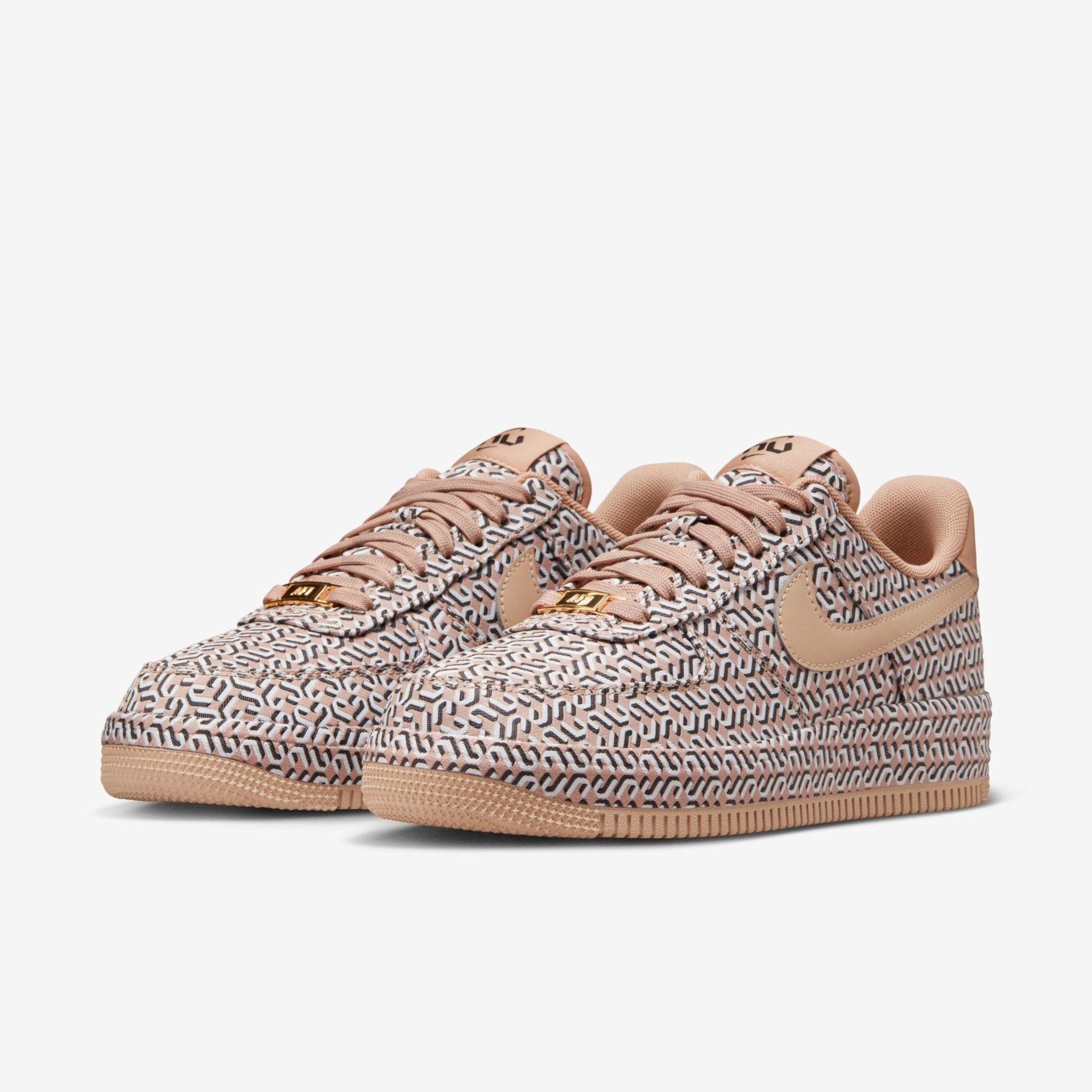 Women's Air Force 1 Lx - Foto 5