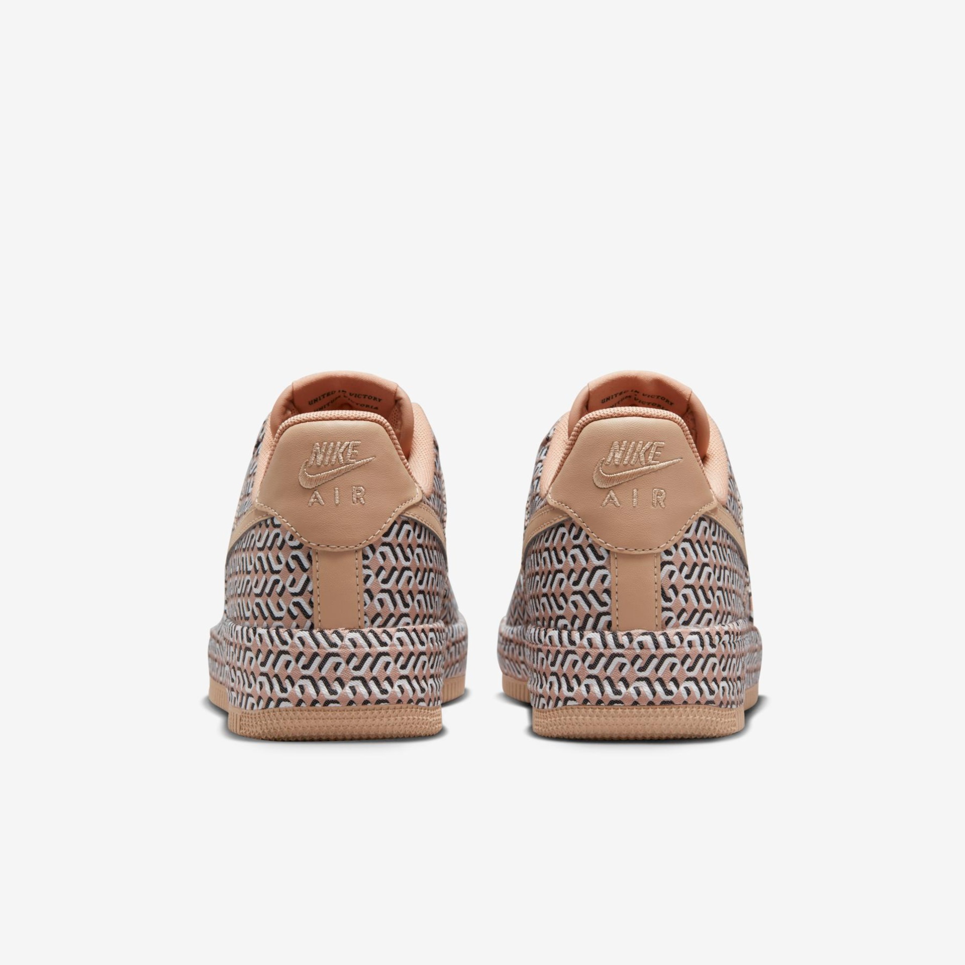 Women's Air Force 1 Lx - Foto 6