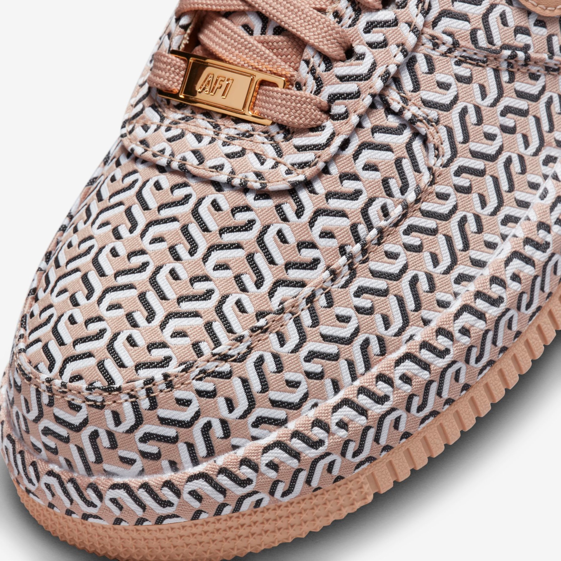 Women's Air Force 1 Lx - Foto 7
