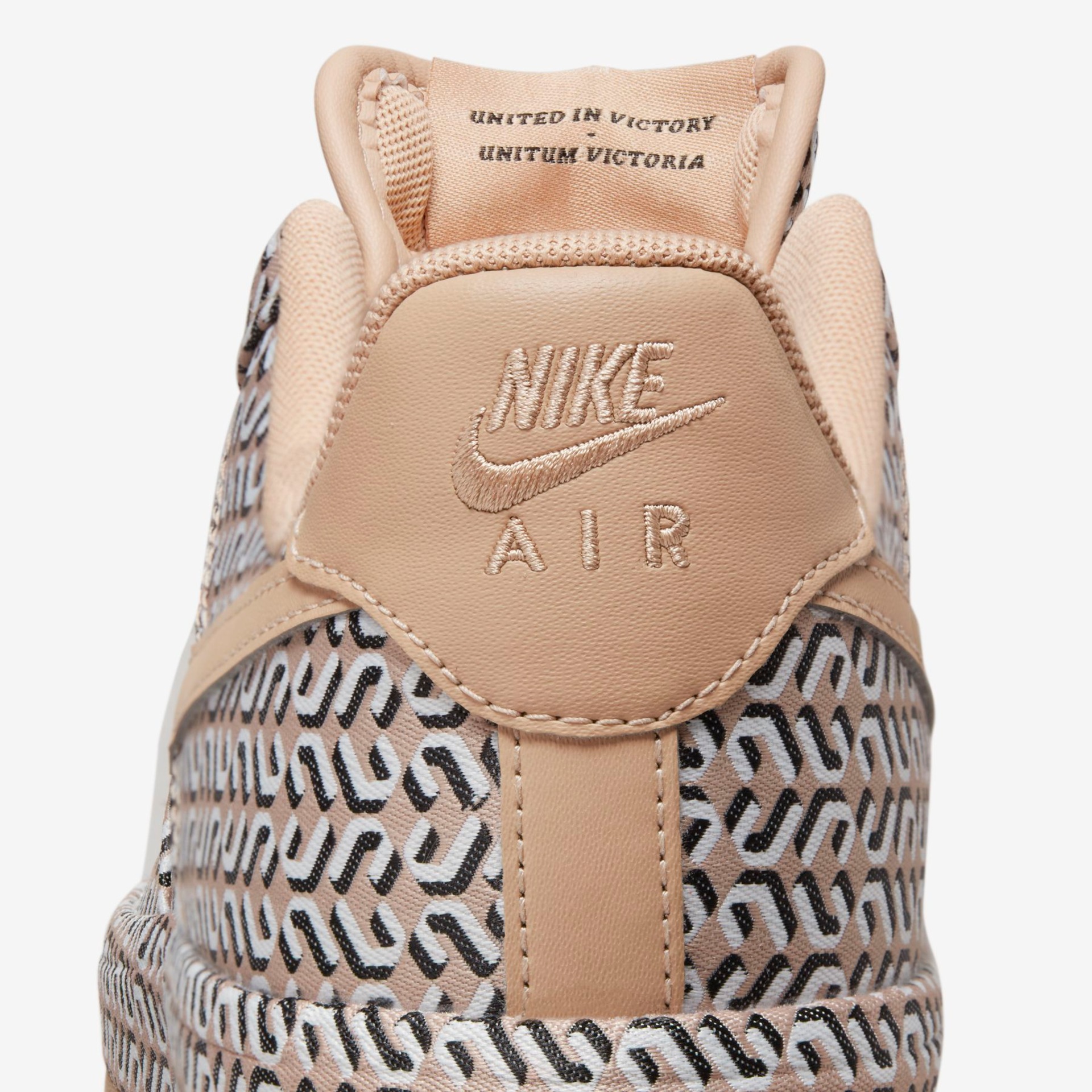 Women's Air Force 1 Lx - Foto 9