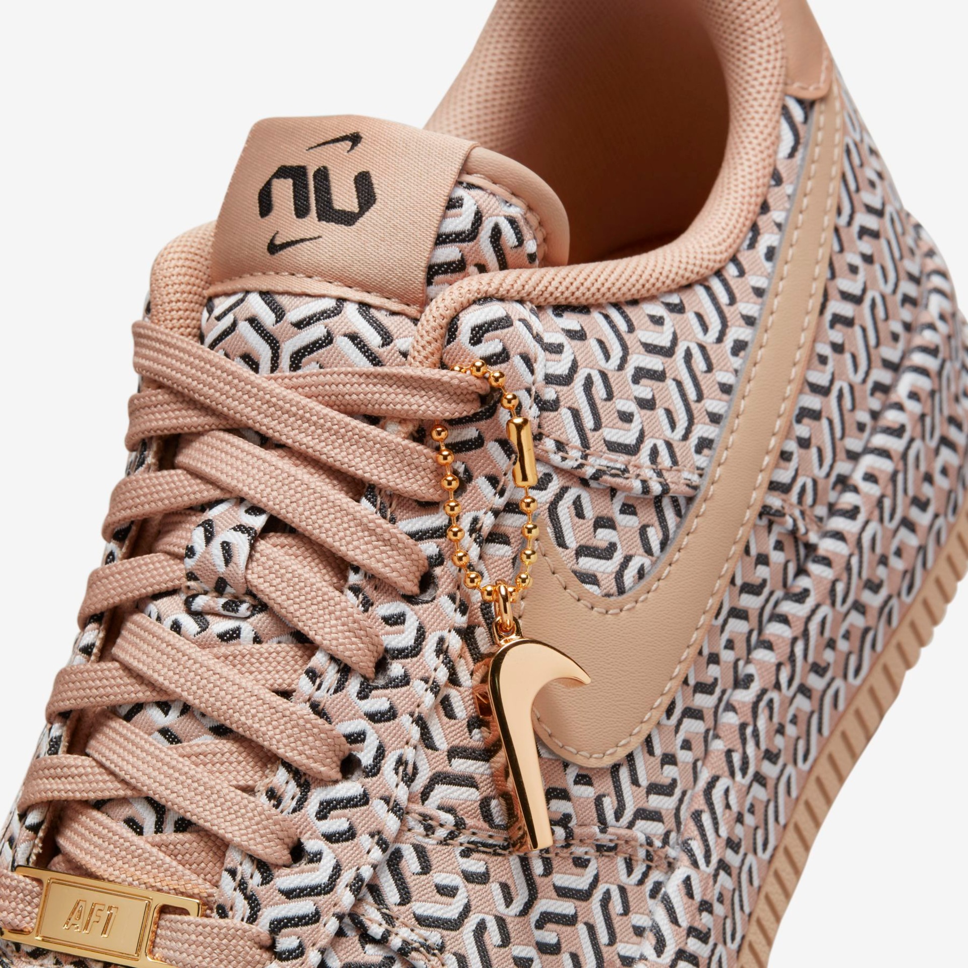 Women's Air Force 1 Lx - Foto 10