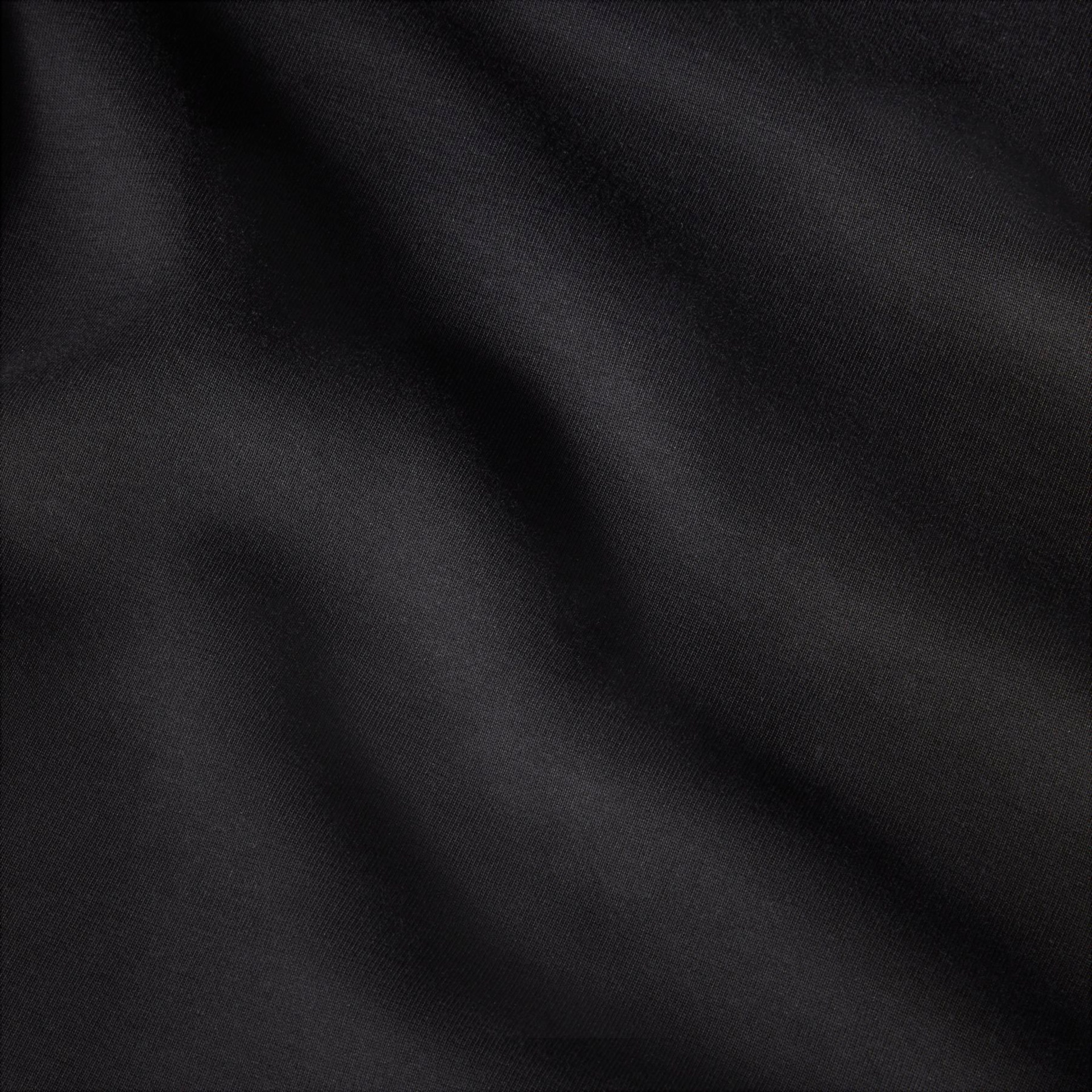 Nike x Nocta - Foto 13