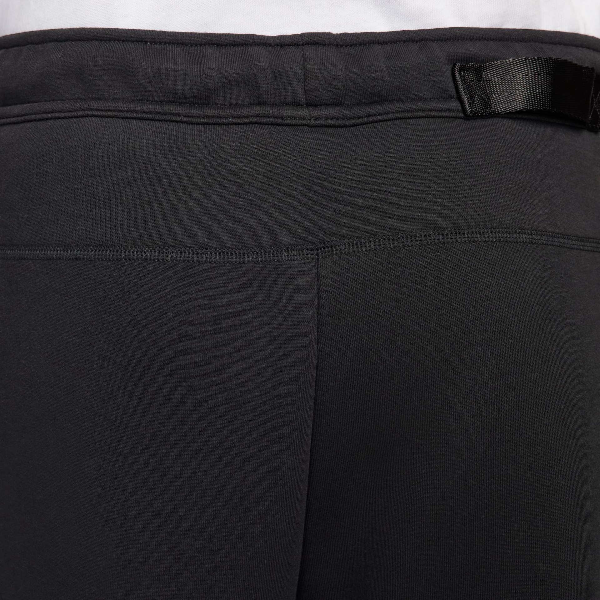 Nike x Nocta - Foto 7