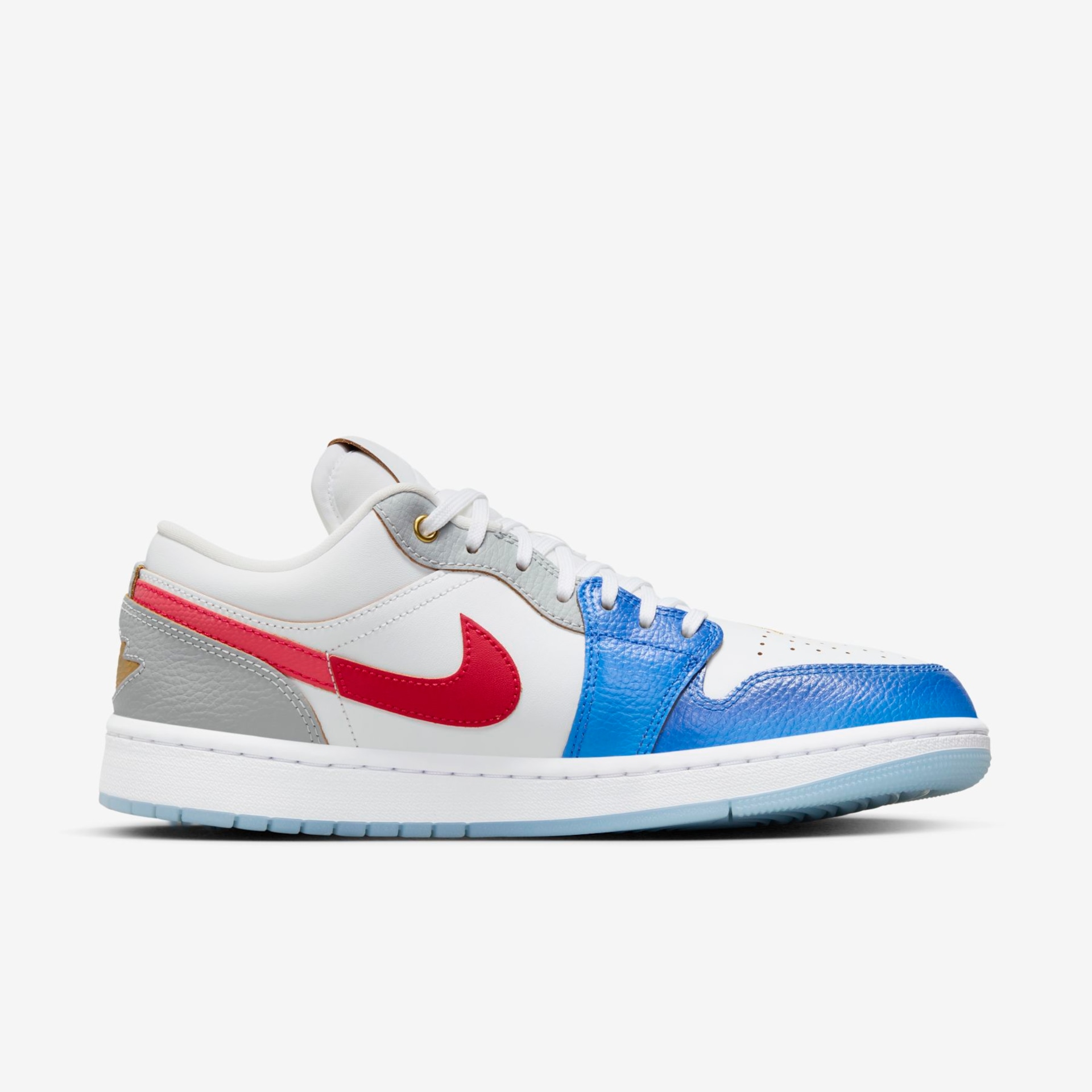 Air Jordan 1 Low - Foto 3