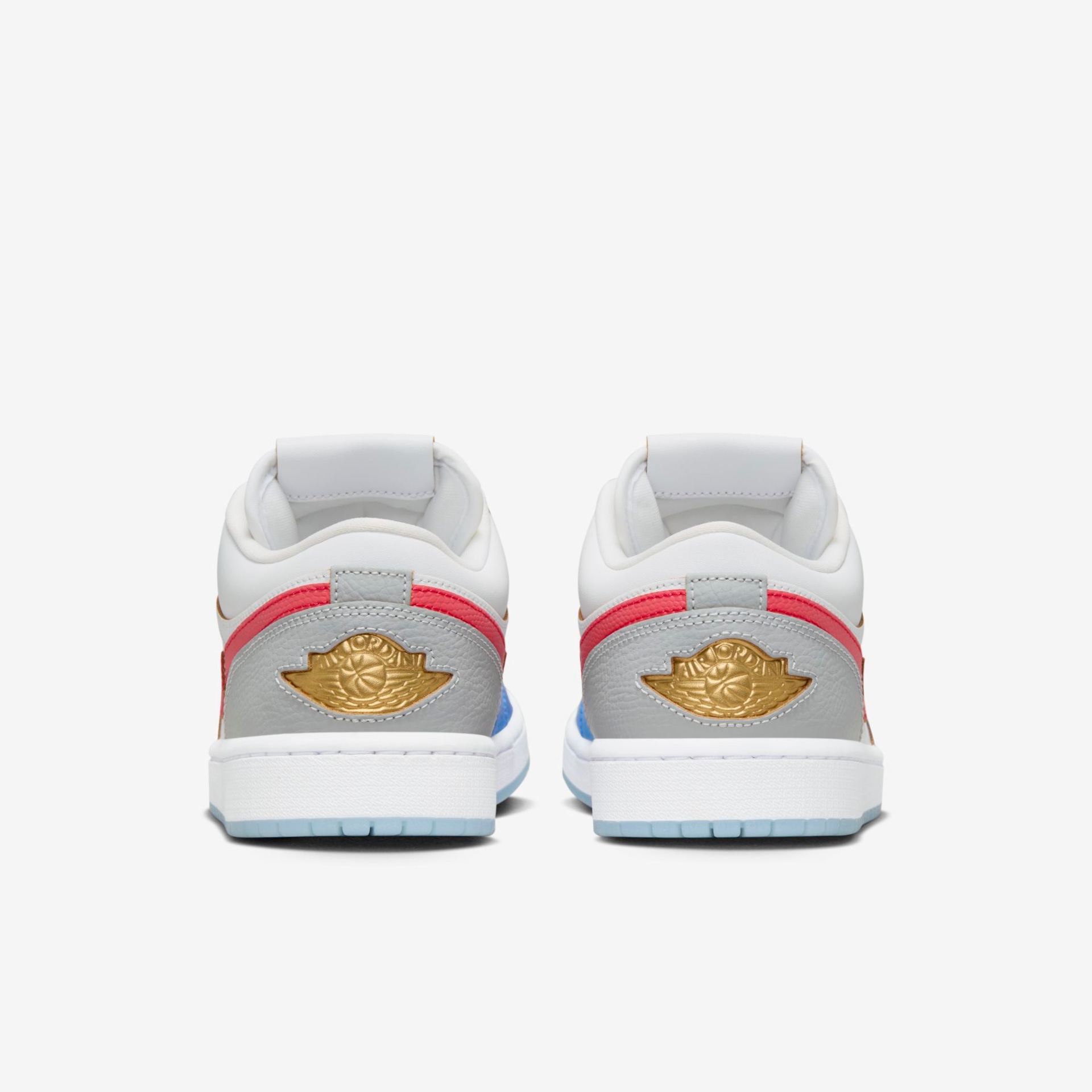 Air Jordan 1 Low - Foto 6