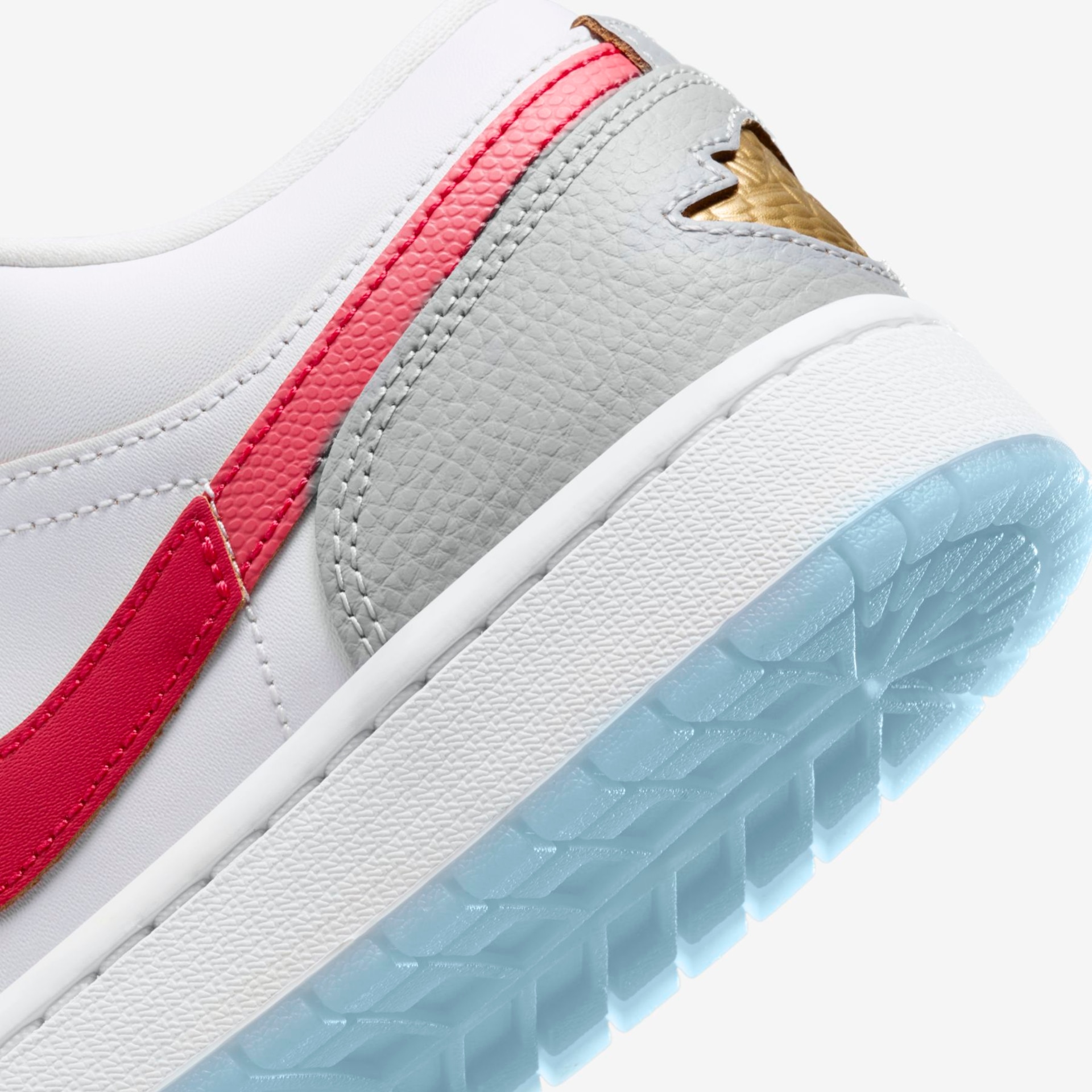 Air Jordan 1 Low - Foto 8